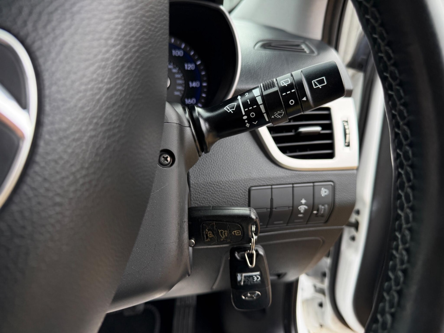 Used Hyundai i30 2015 for sale - 77705136: Photo 40