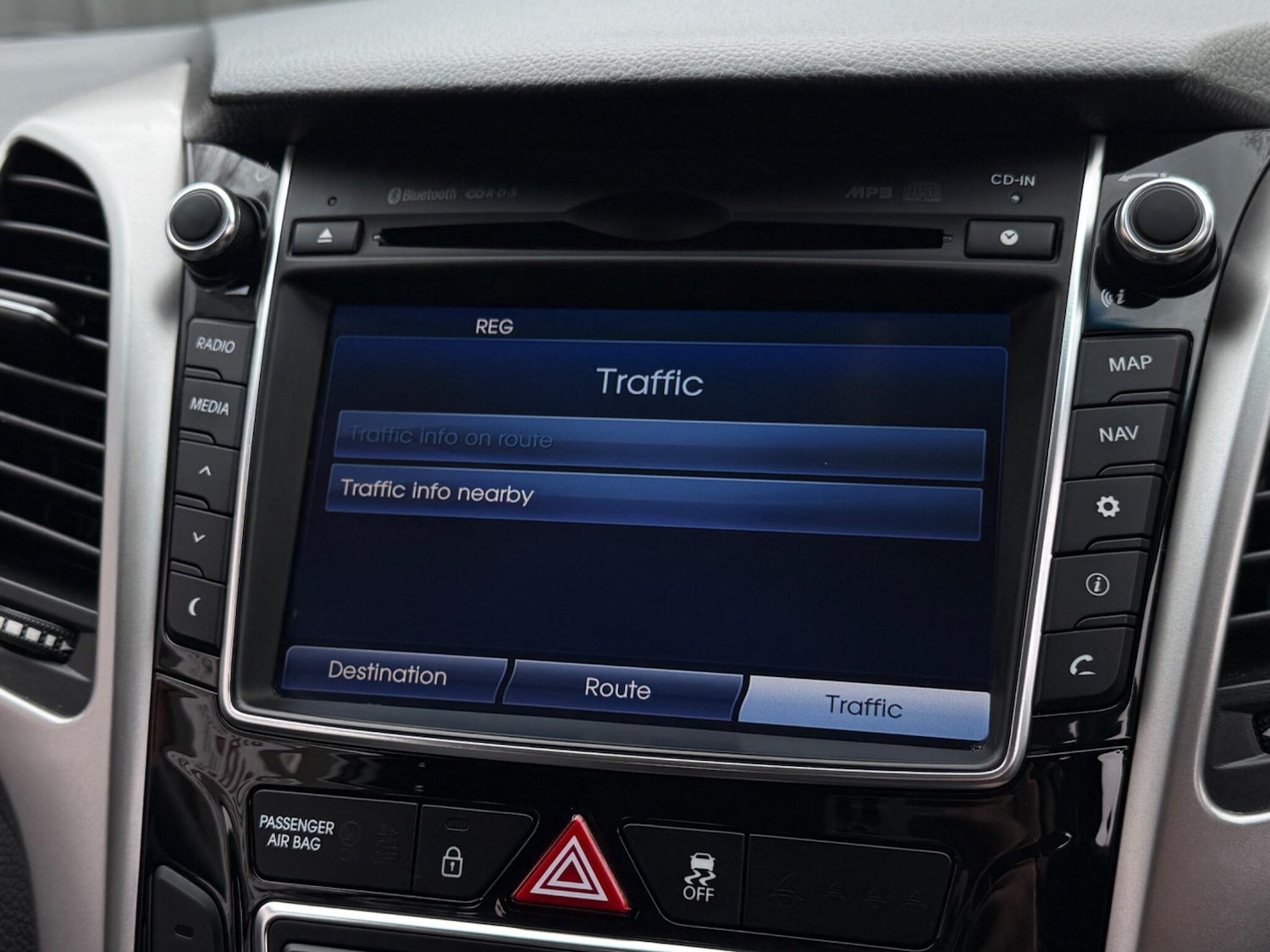 Used Hyundai i30 2015 for sale - 77705136: Photo 63