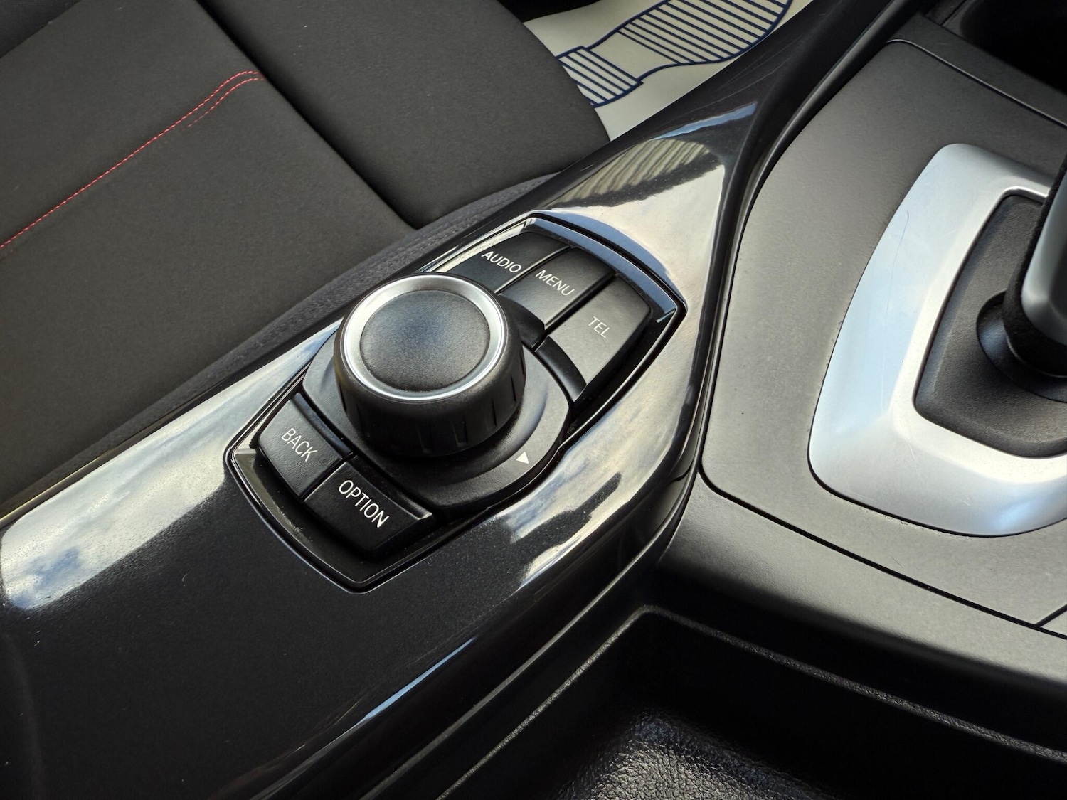 Used BMW 1 Series 2014 for sale - 76059996: Photo 14