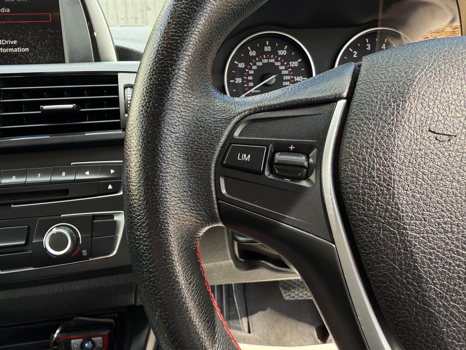 Used BMW 1 Series 2014 for sale - 76059996: Photo 28