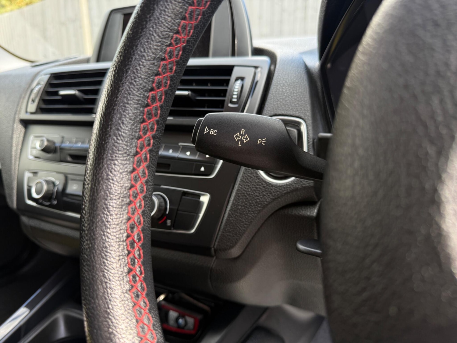 Used BMW 1 Series 2014 for sale - 76059996: Photo 29