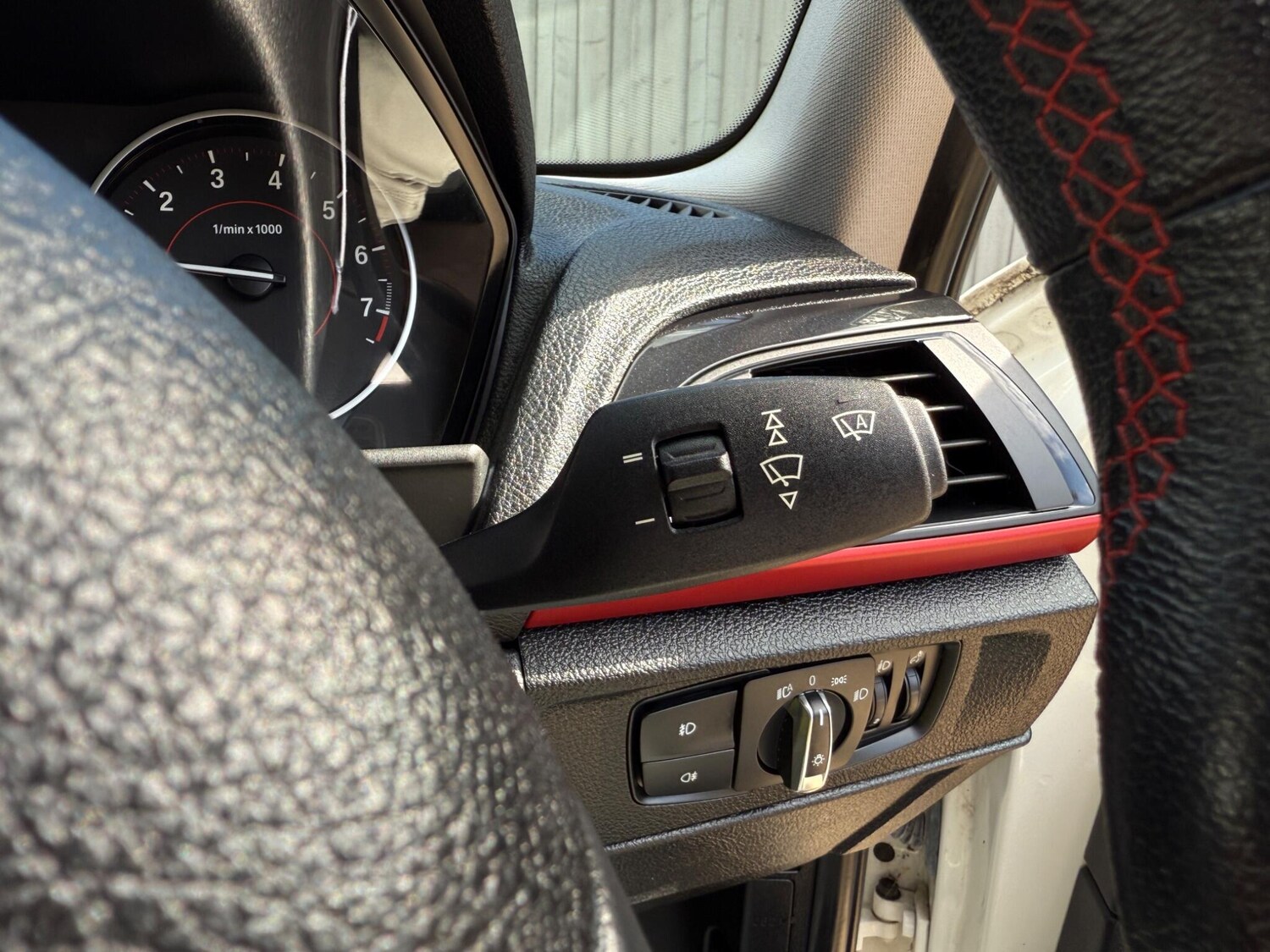 Used BMW 1 Series 2014 for sale - 76059996: Photo 30