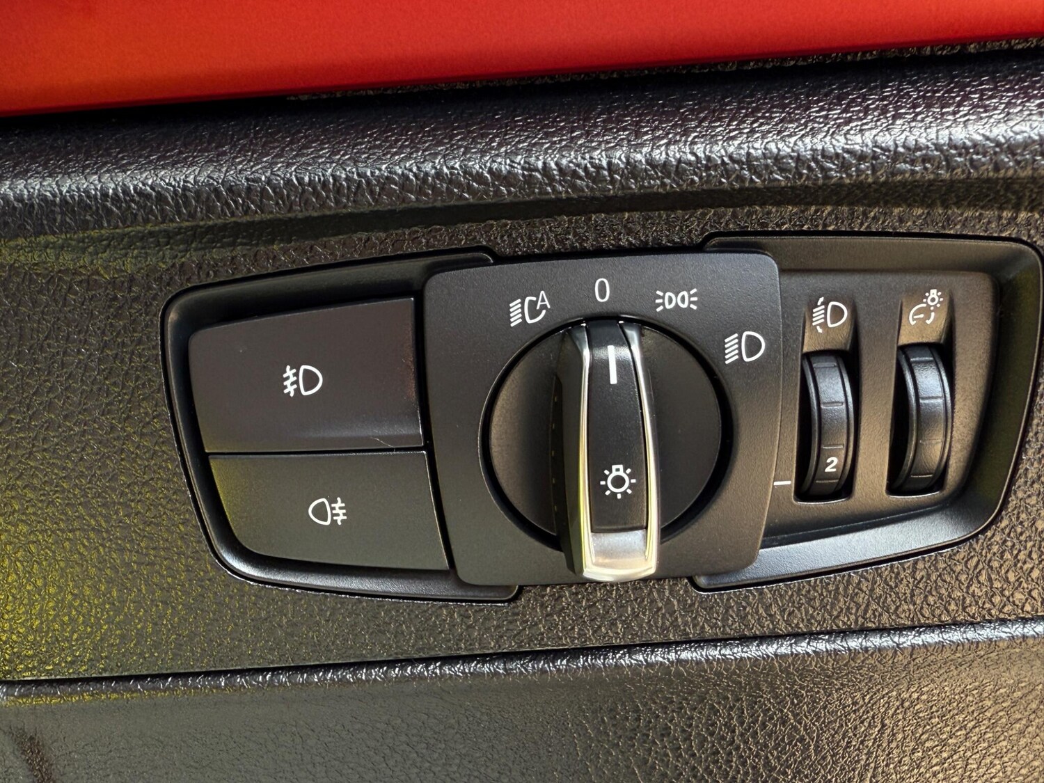 Used BMW 1 Series 2014 for sale - 76059996: Photo 31