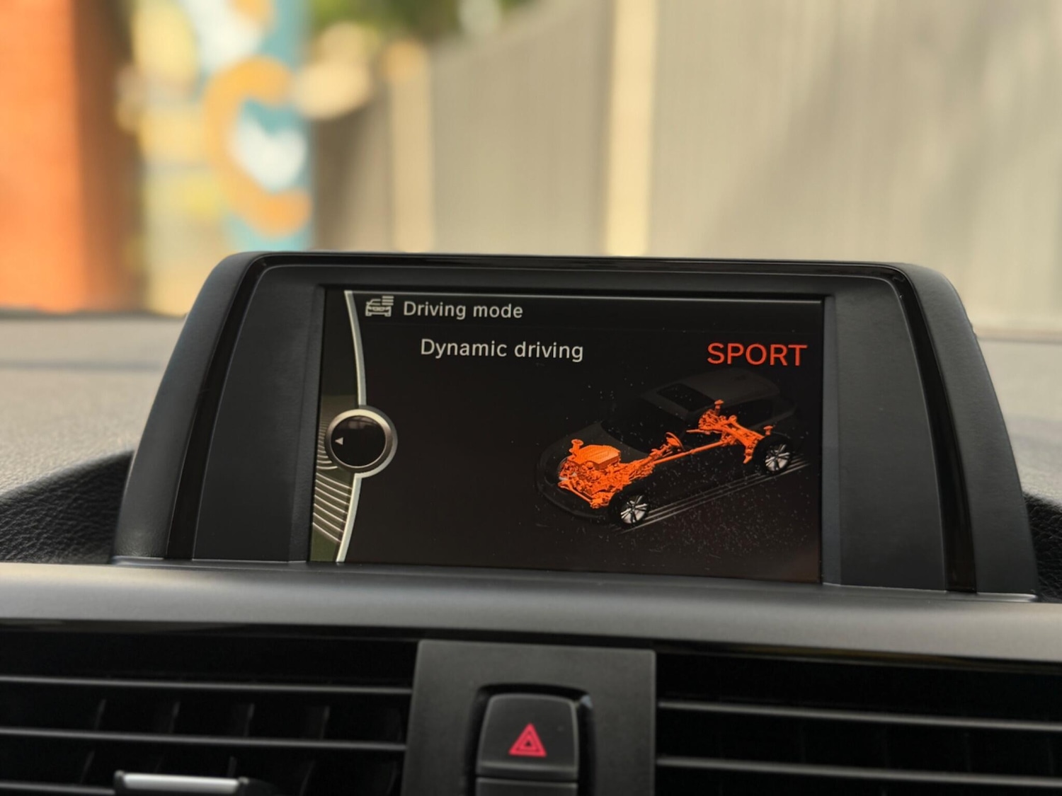 Used BMW 1 Series 2014 for sale - 76059996: Photo 42