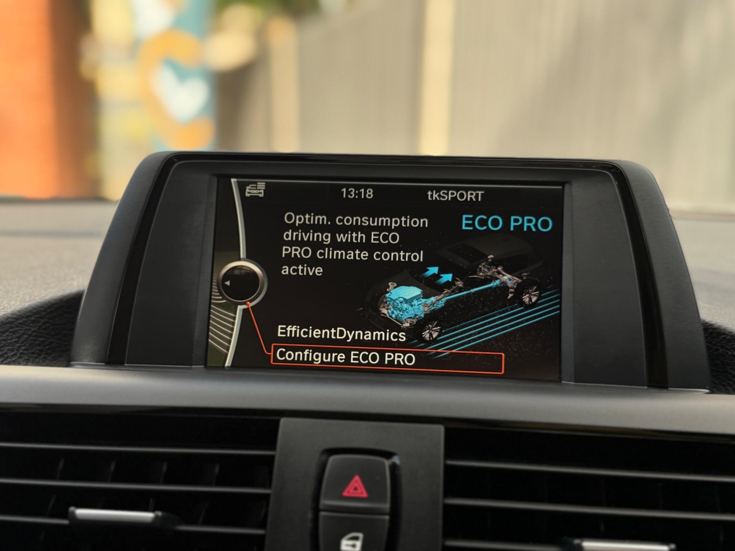 Used BMW 1 Series 2014 for sale - 76059996: Photo 44