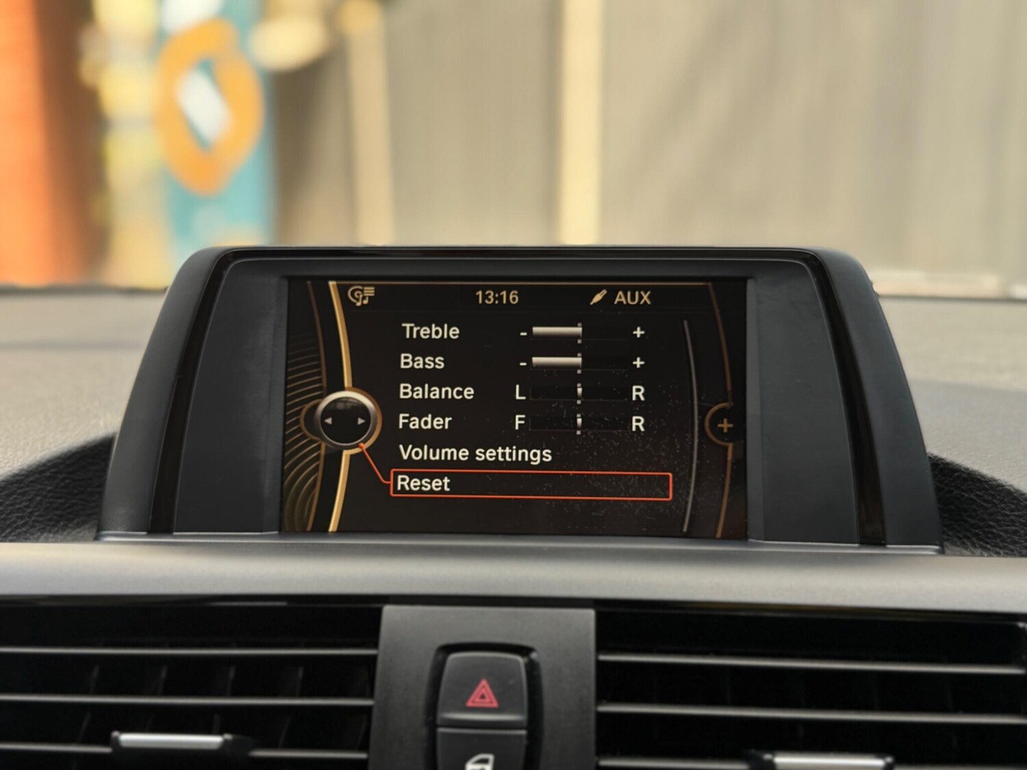 Used BMW 1 Series 2014 for sale - 76059996: Photo 45