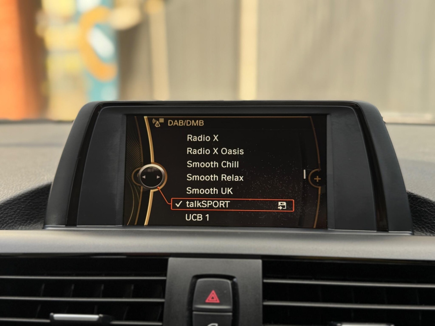 Used BMW 1 Series 2014 for sale - 76059996: Photo 46