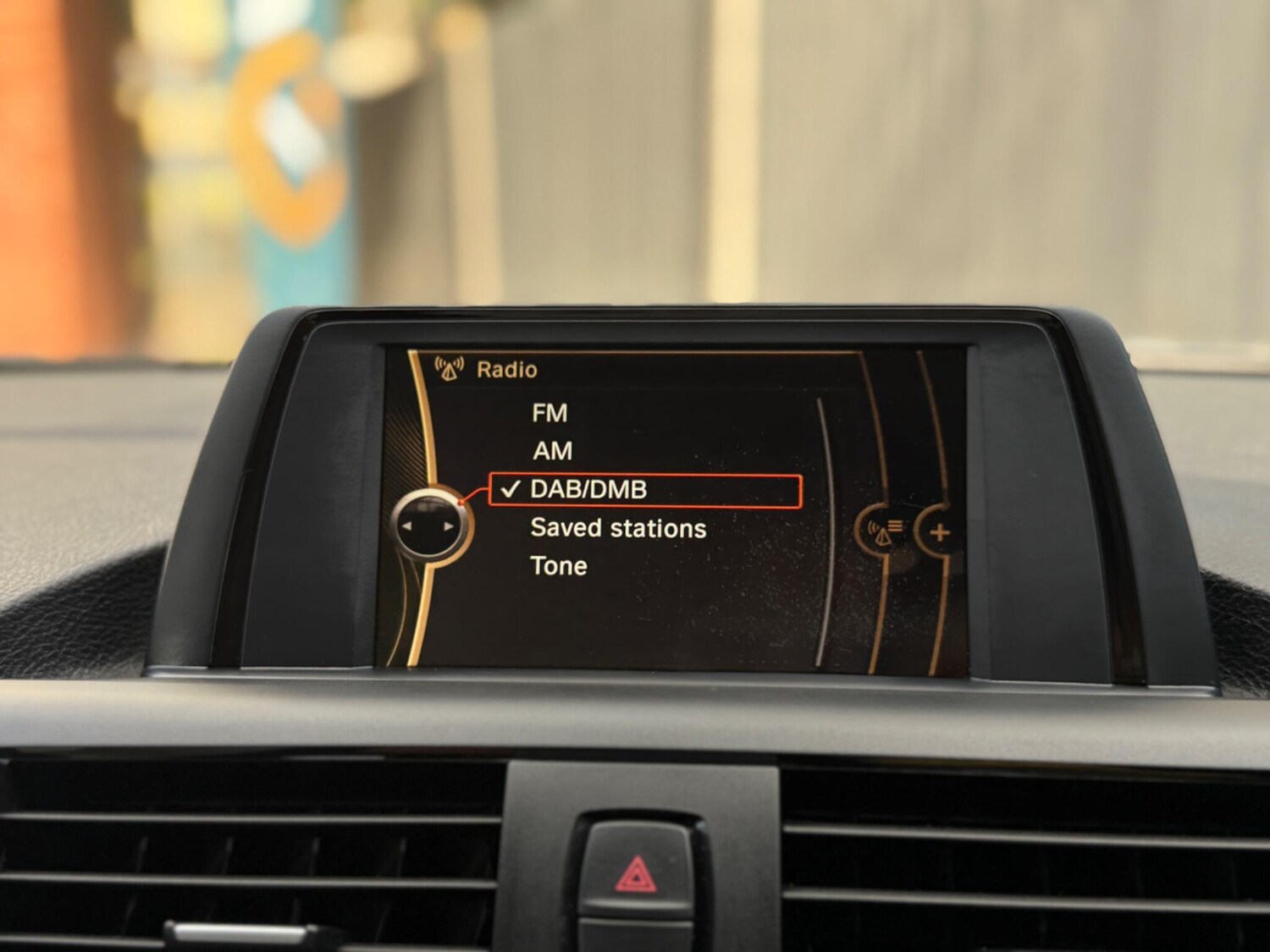 Used BMW 1 Series 2014 for sale - 76059996: Photo 47