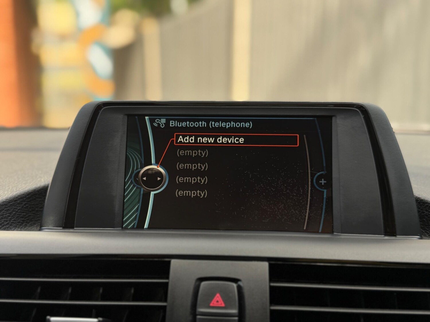 Used BMW 1 Series 2014 for sale - 76059996: Photo 49