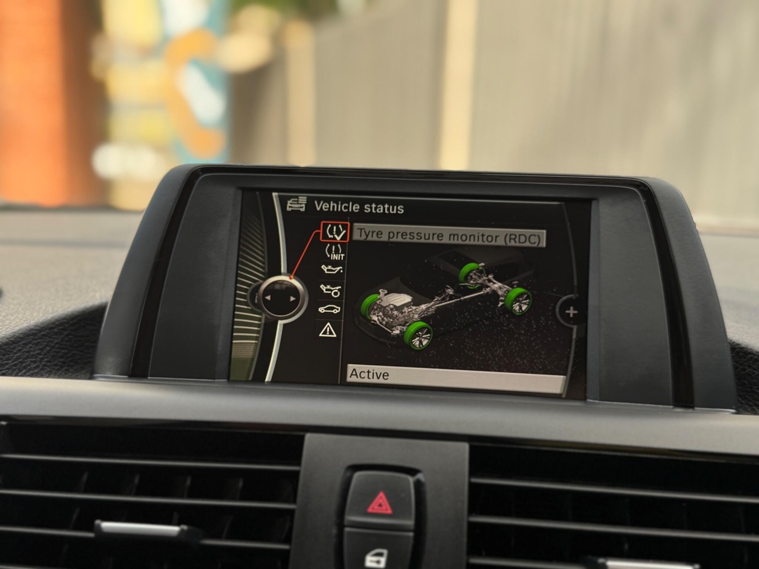 Used BMW 1 Series 2014 for sale - 76059996: Photo 53