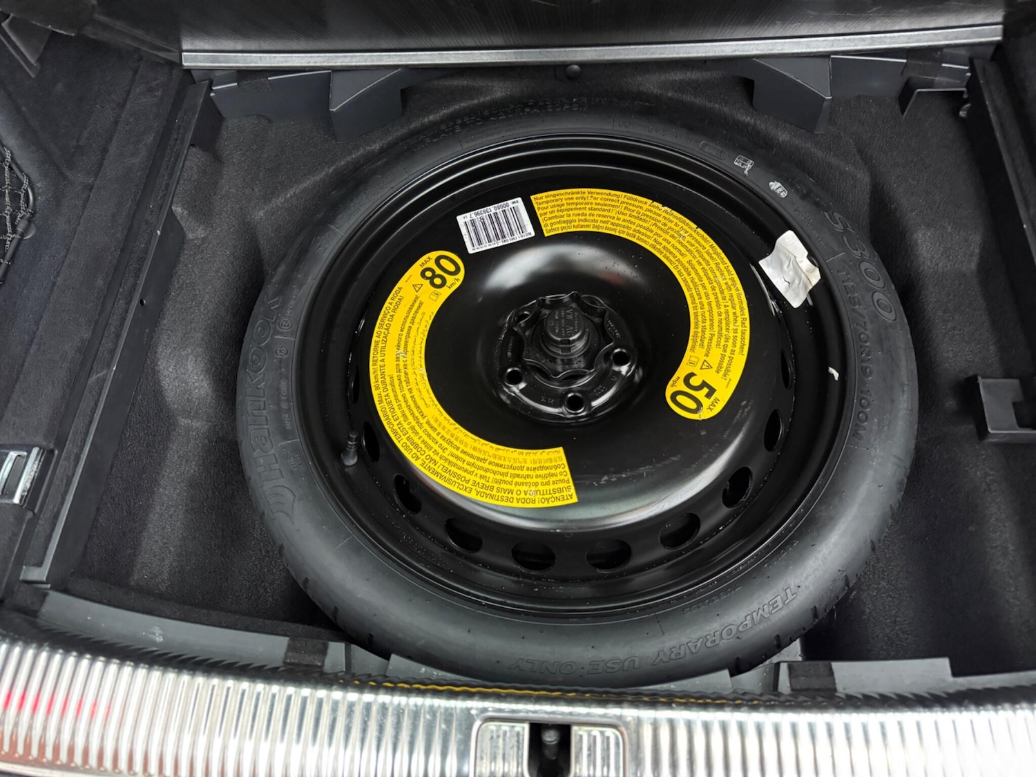 Used Audi A4 Avant 2017 for sale - 77400854: Photo 33