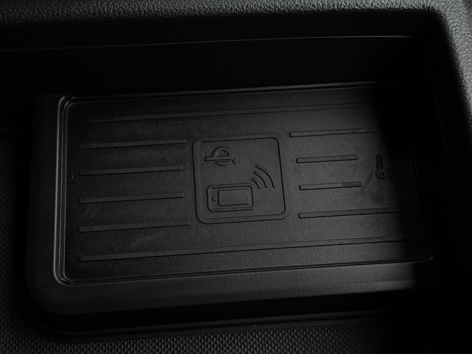 Used Audi A4 Avant 2017 for sale - 77400854: Photo 41