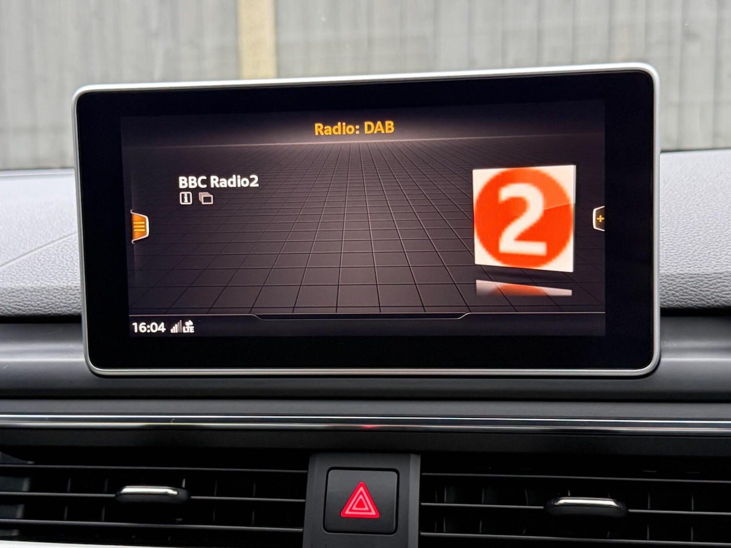 Used Audi A4 Avant 2017 for sale - 77400854: Photo 71