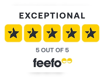 Used SEAT Ibiza 2017 for sale - 78136328: Photo