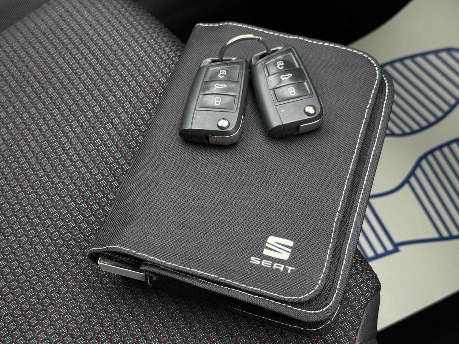 Used SEAT Leon 2020 for sale - 76378068: Photo 21