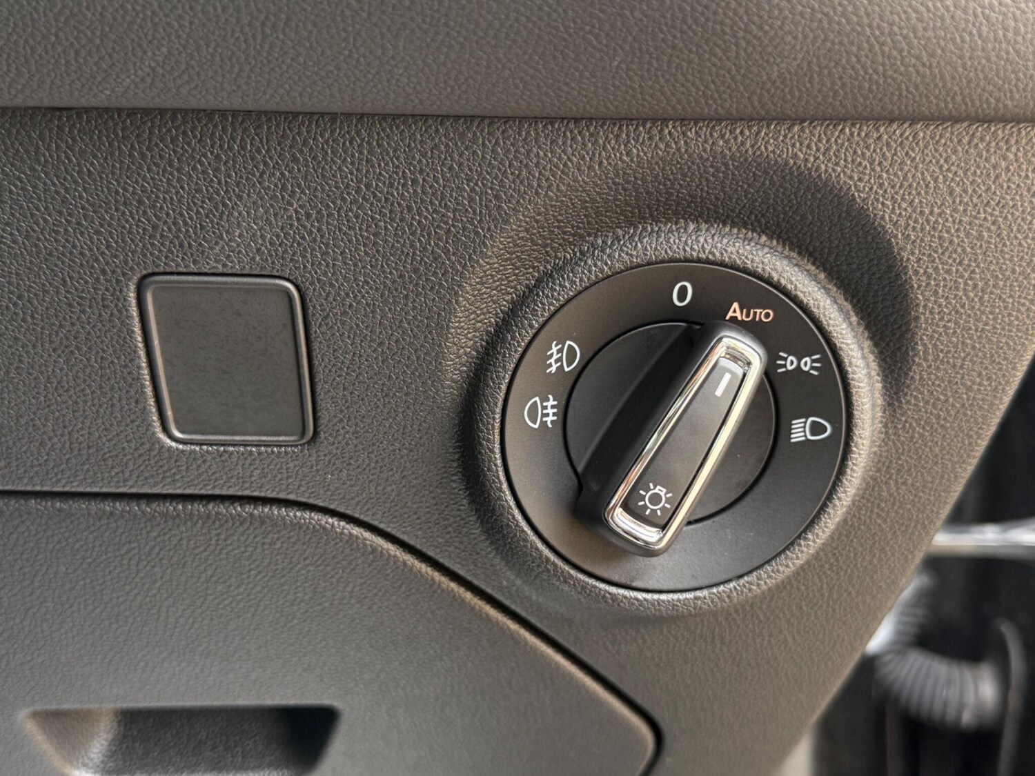 Used SEAT Leon 2020 for sale - 76378068: Photo 32