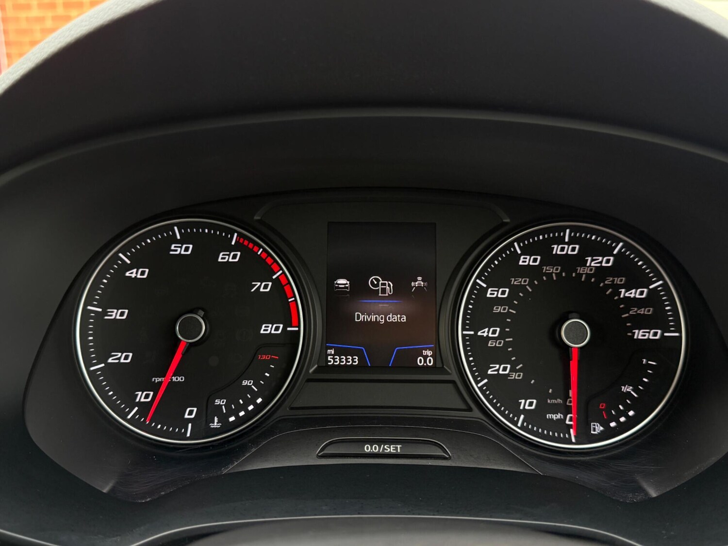 Used SEAT Leon 2020 for sale - 76378068: Photo 35