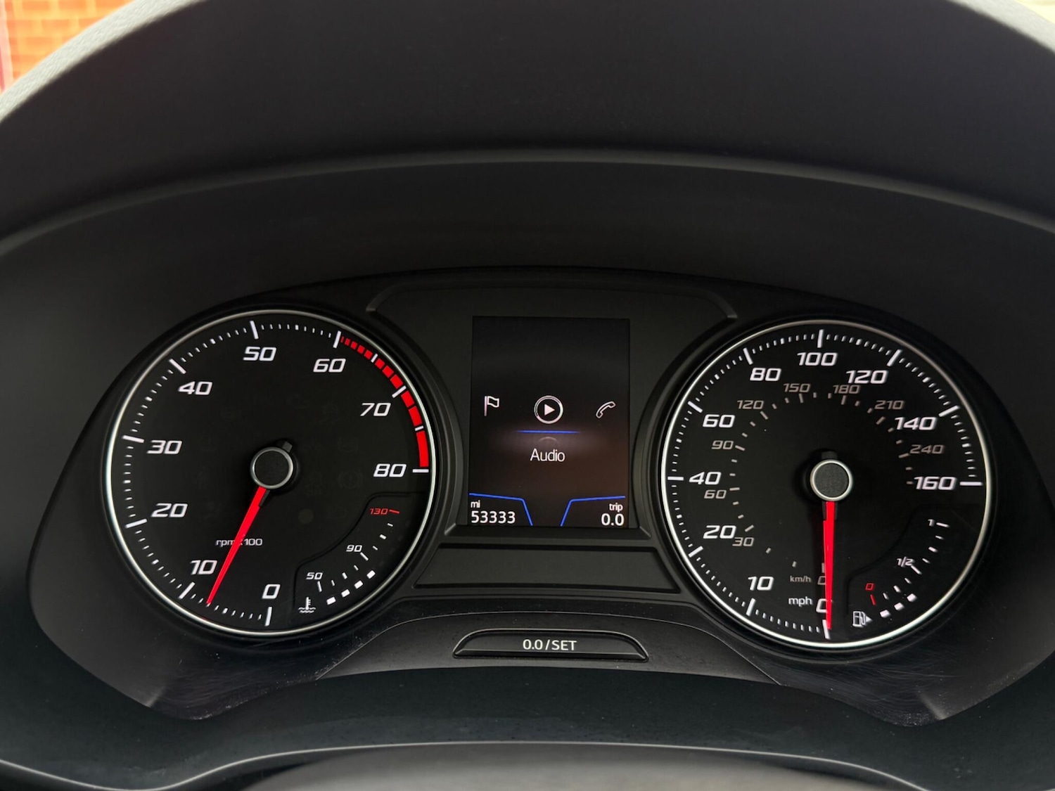 Used SEAT Leon 2020 for sale - 76378068: Photo 39