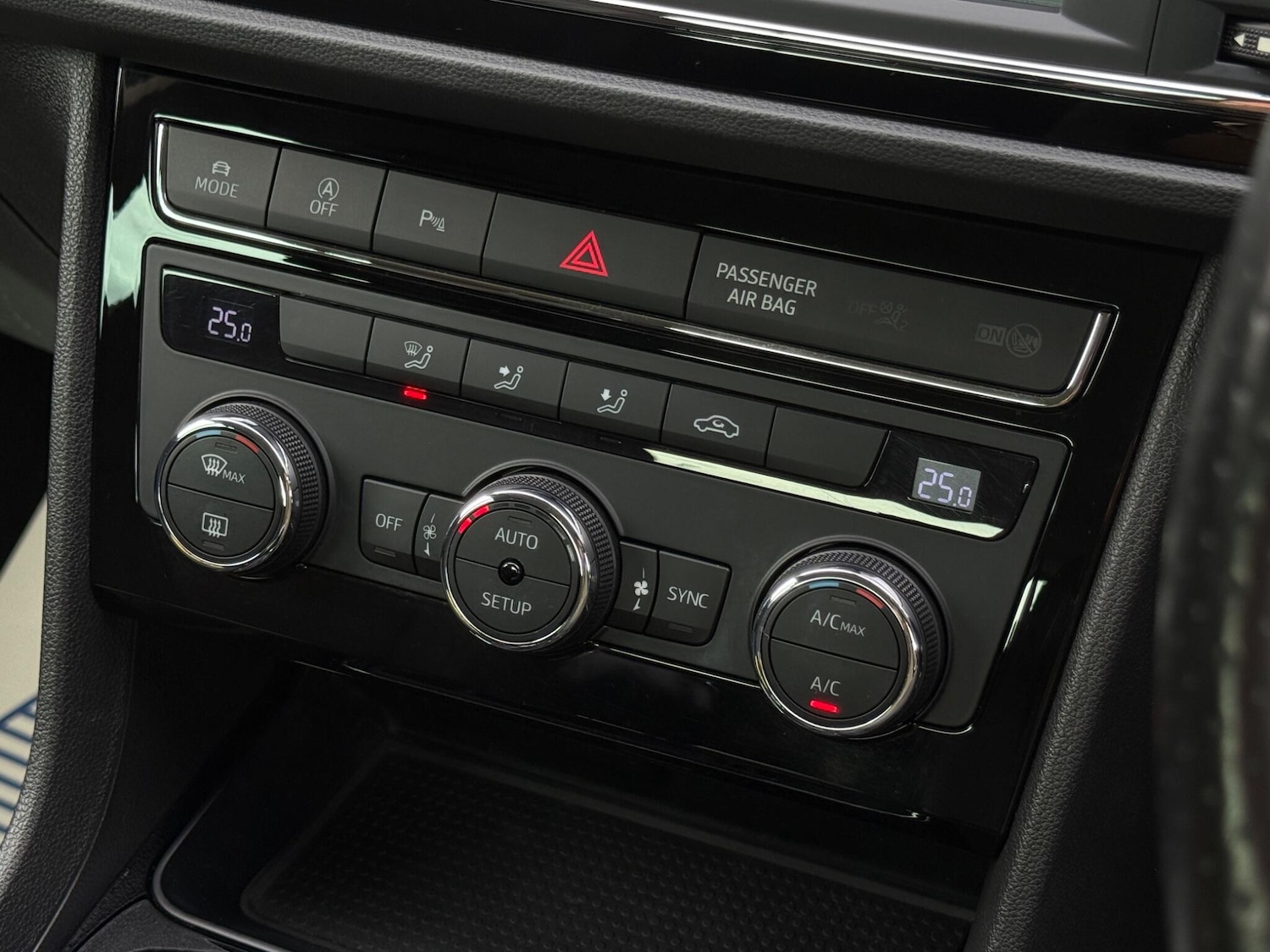 Used SEAT Leon 2020 for sale - 76378068: Photo 43