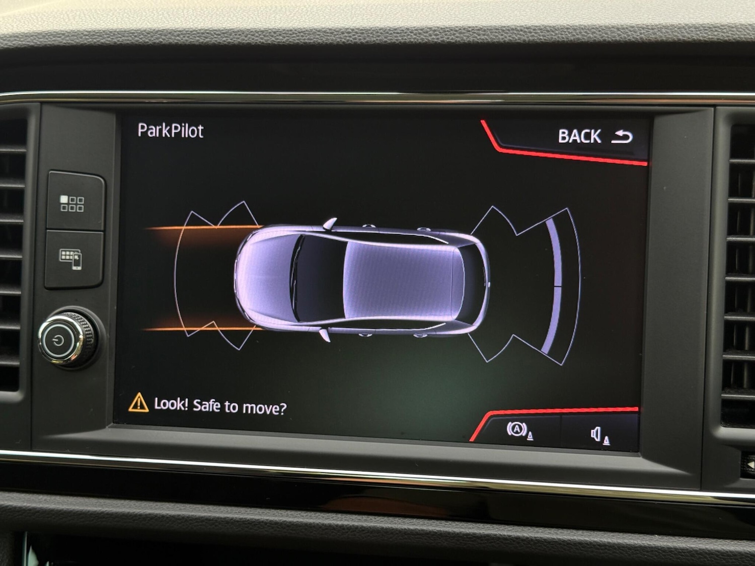 Used SEAT Leon 2020 for sale - 76378068: Photo 44