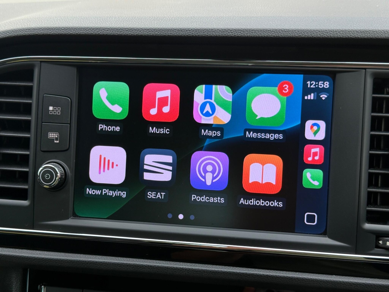 Used SEAT Leon 2020 for sale - 76378068: Photo 45