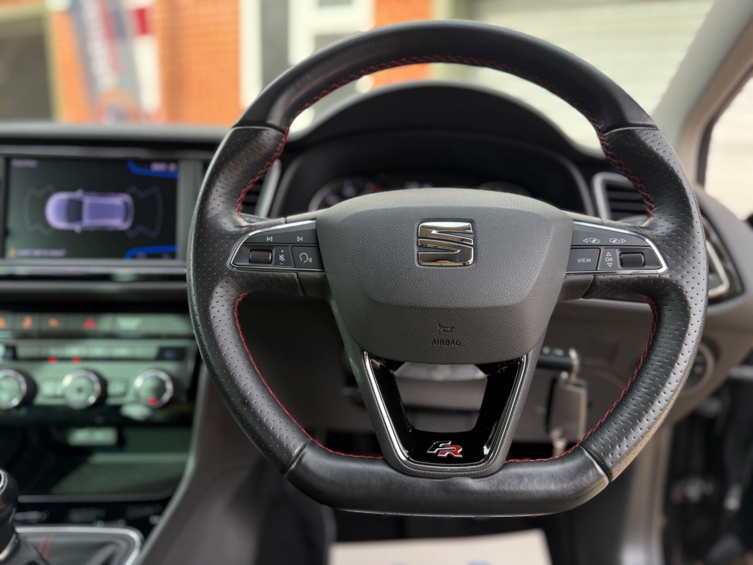 Used SEAT Leon 2020 for sale - 76378068: Photo 5