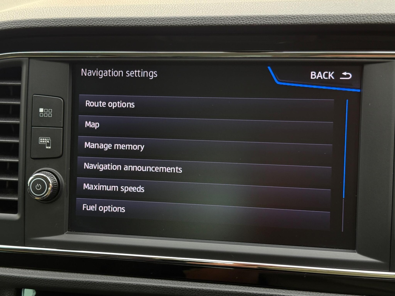 Used SEAT Leon 2020 for sale - 76378068: Photo 54