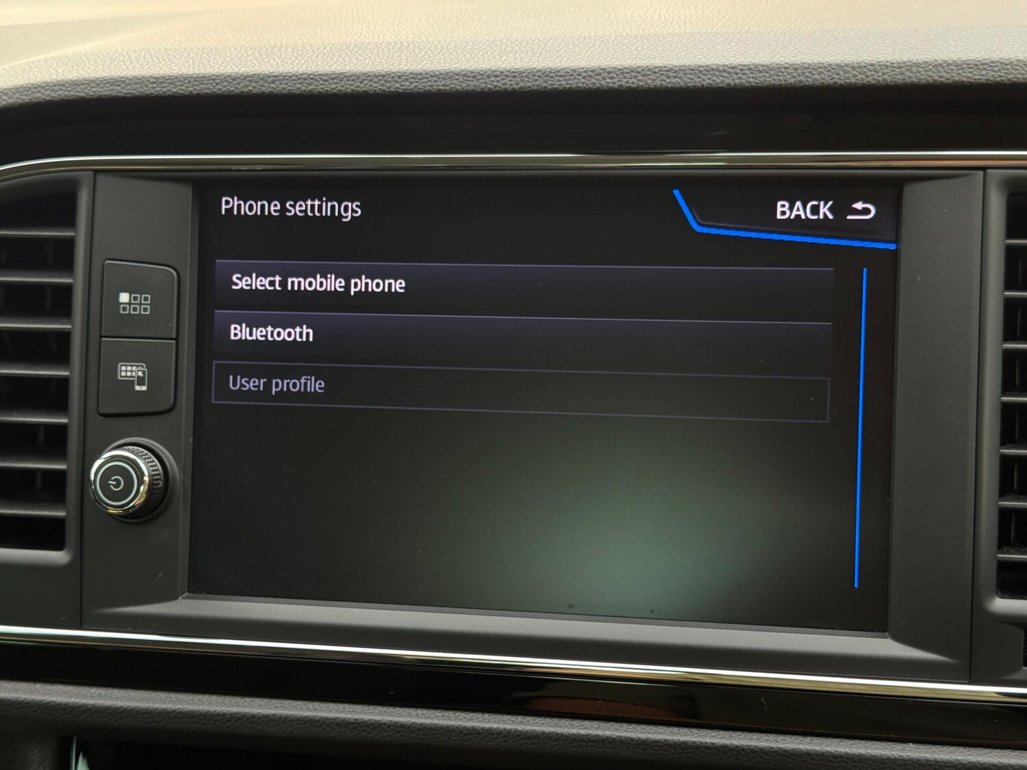 Used SEAT Leon 2020 for sale - 76378068: Photo 58