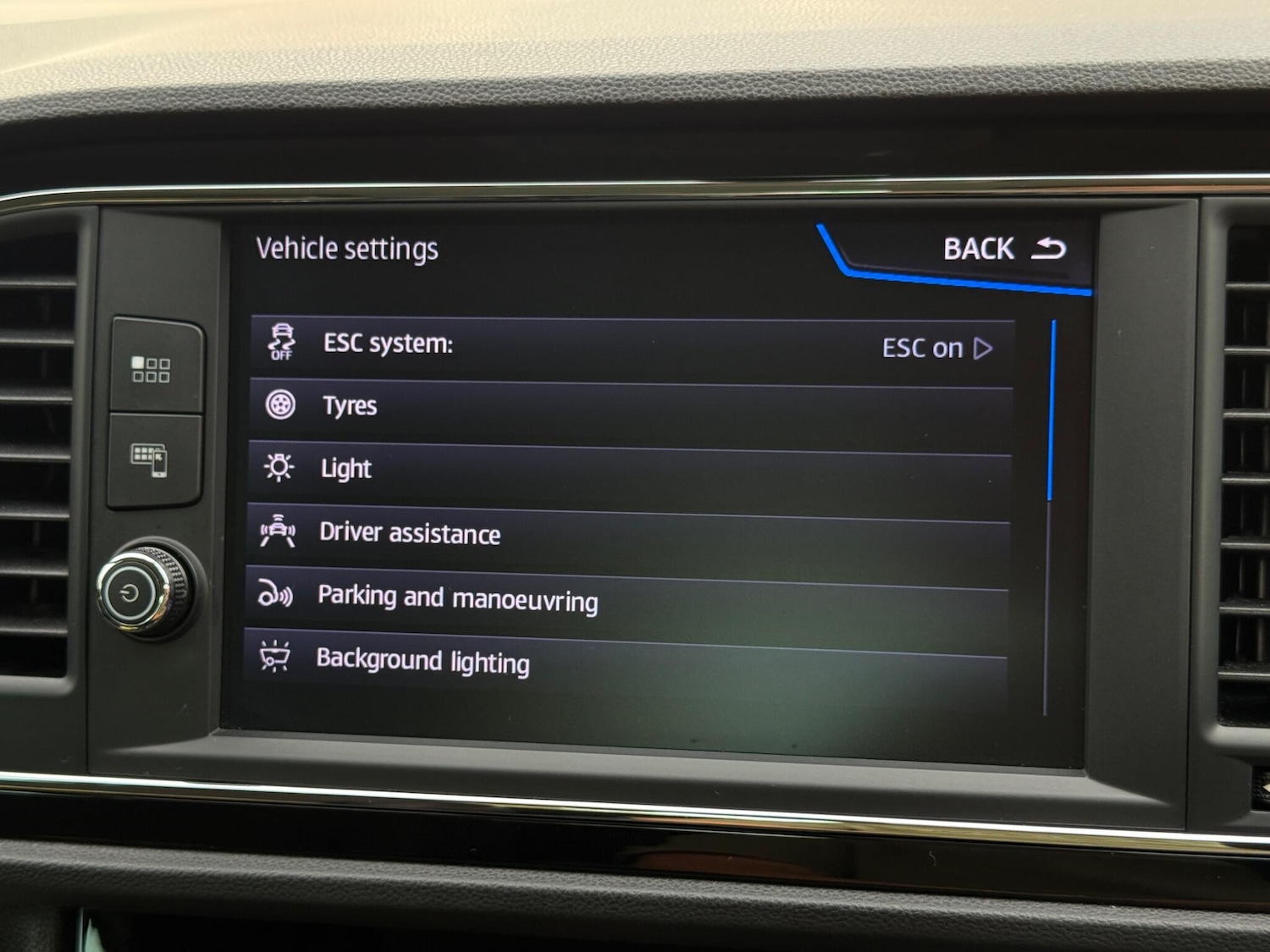 Used SEAT Leon 2020 for sale - 76378068: Photo 61