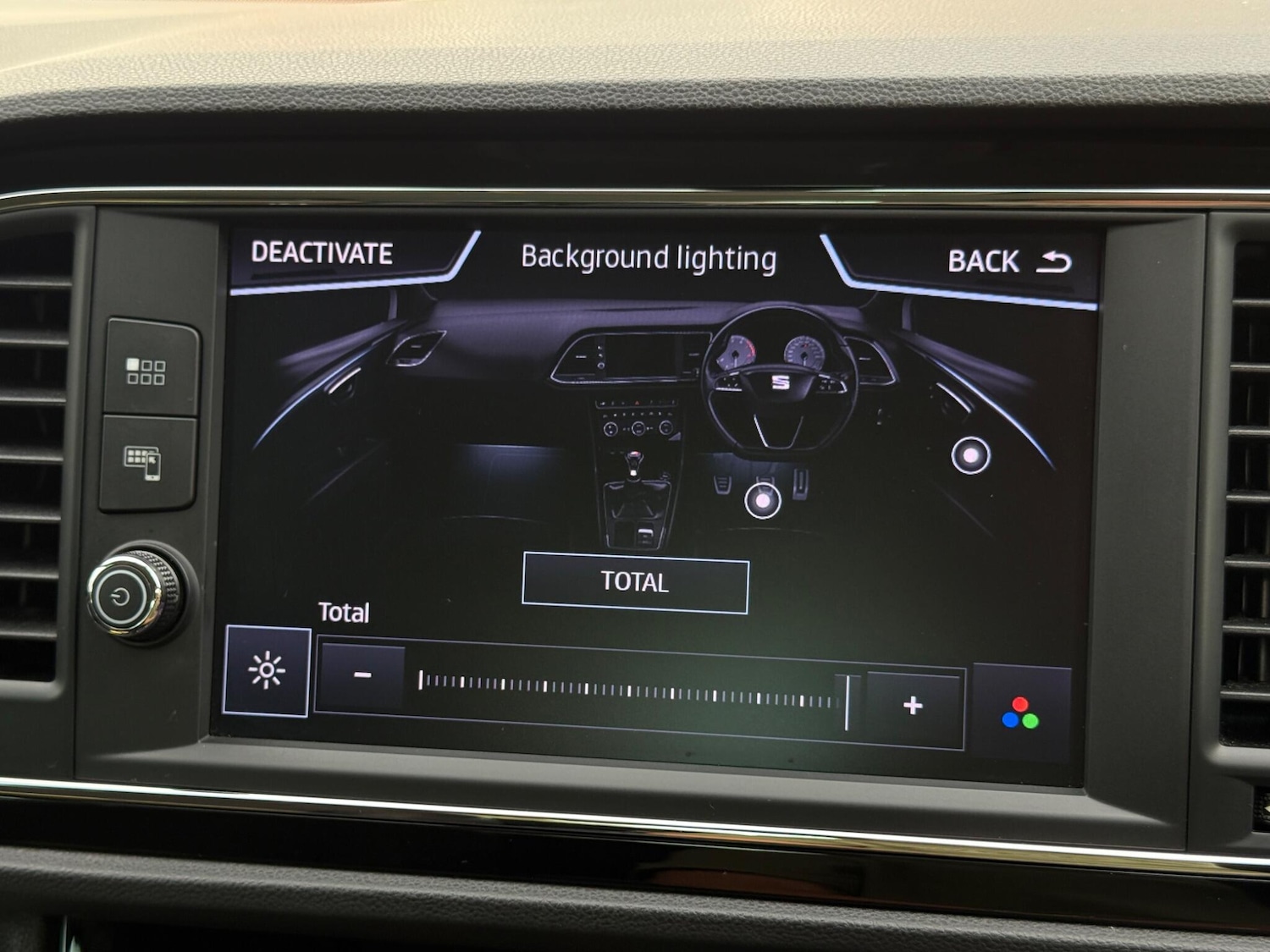 Used SEAT Leon 2020 for sale - 76378068: Photo 68