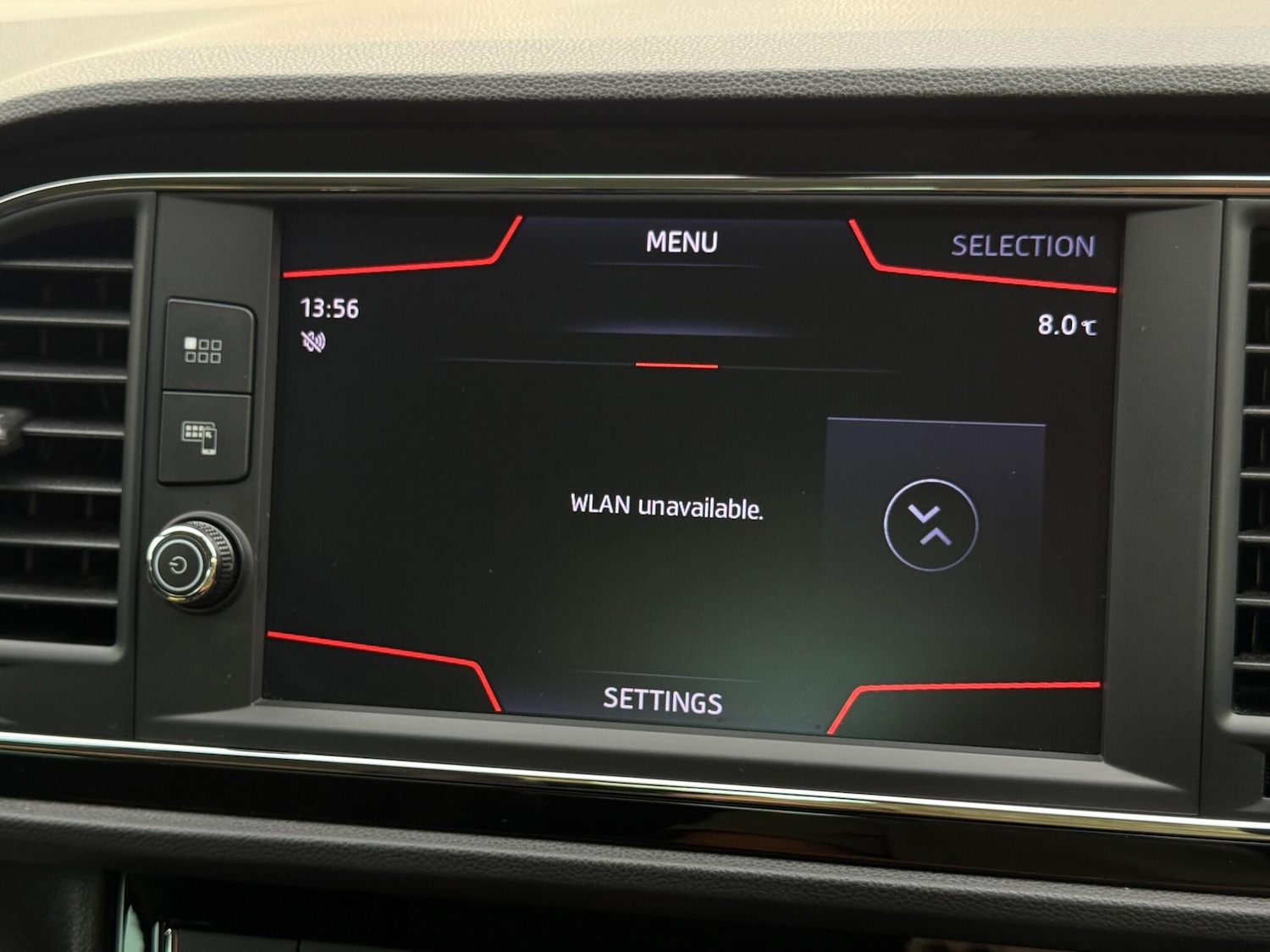 Used SEAT Leon 2020 for sale - 76378068: Photo 71