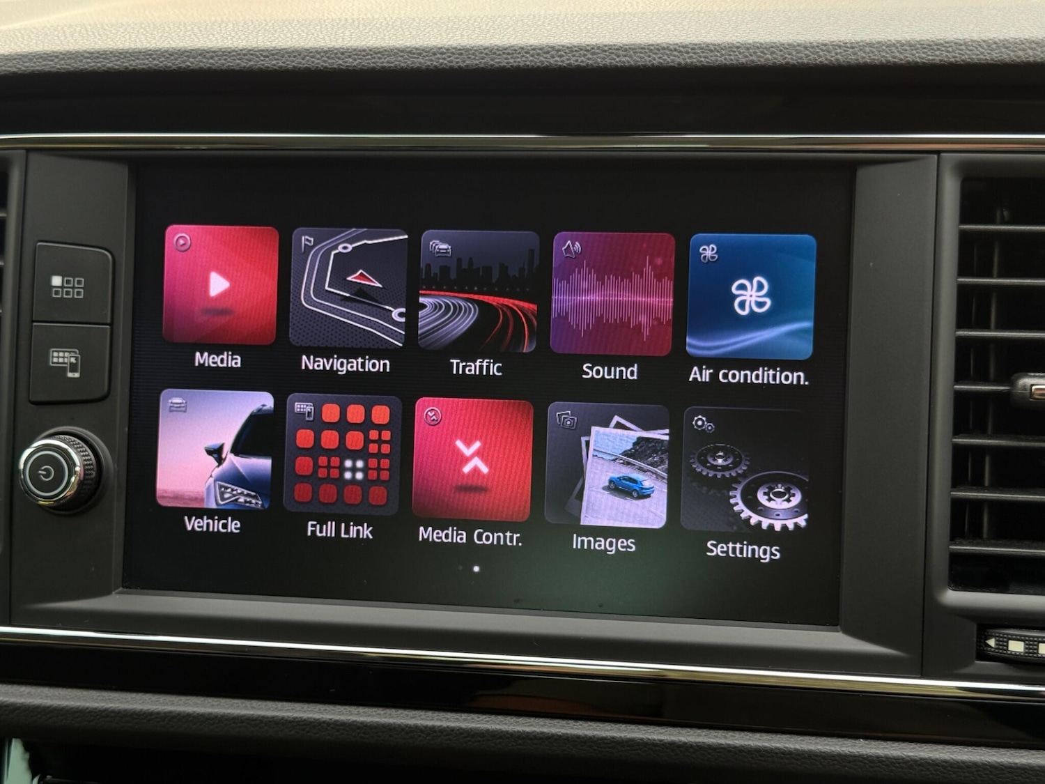 Used SEAT Leon 2020 for sale - 76378068: Photo 74