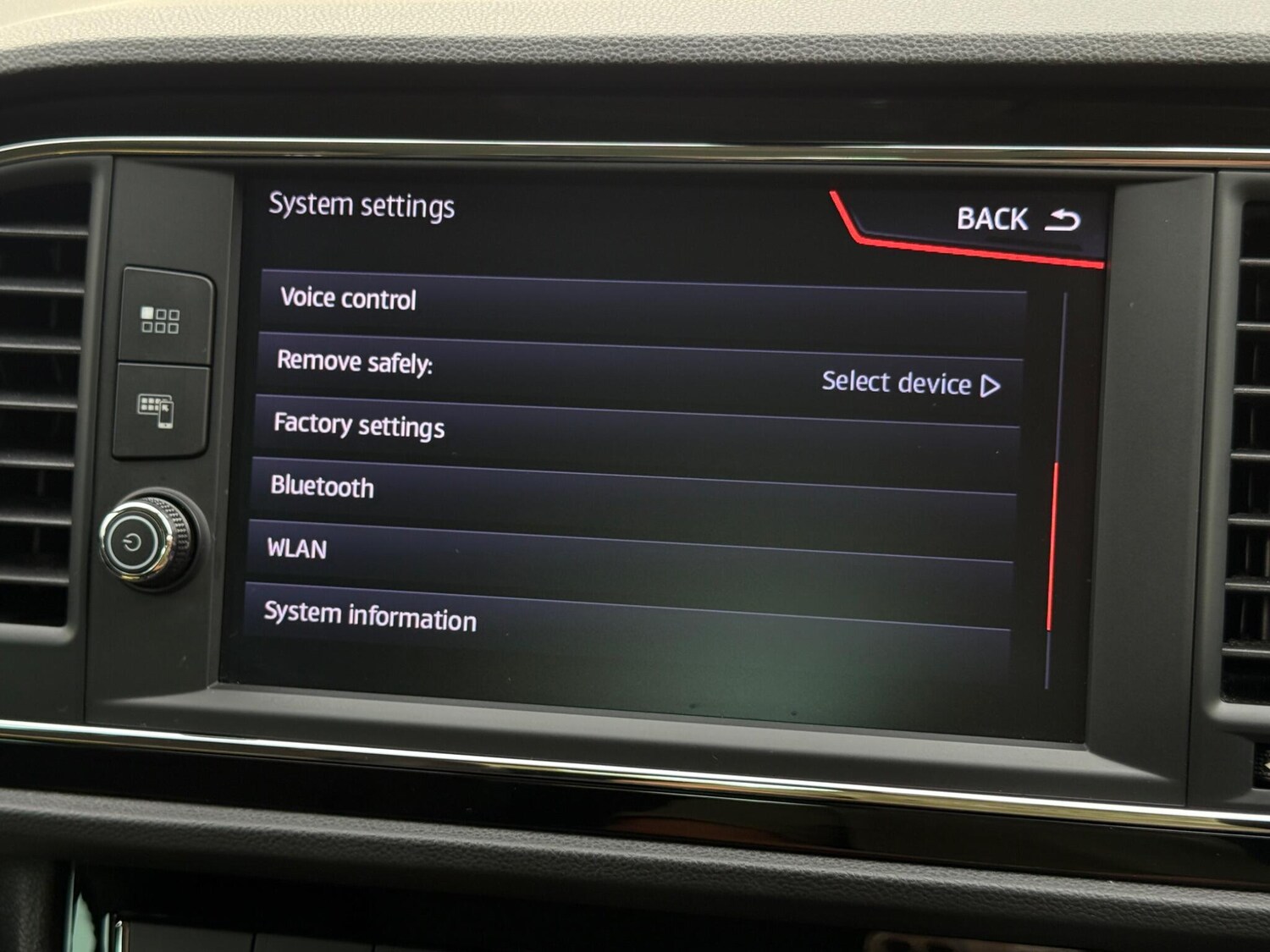 Used SEAT Leon 2020 for sale - 76378068: Photo 77