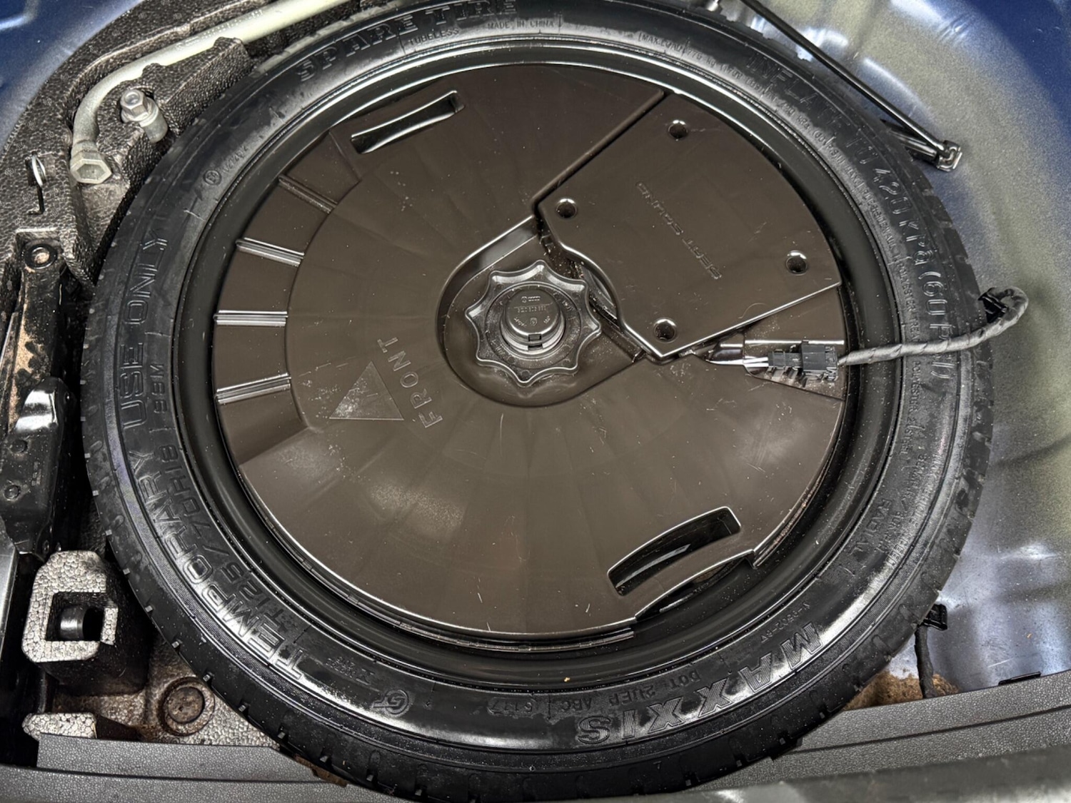 Used SEAT Leon 2018 for sale - 77001987: Photo 26