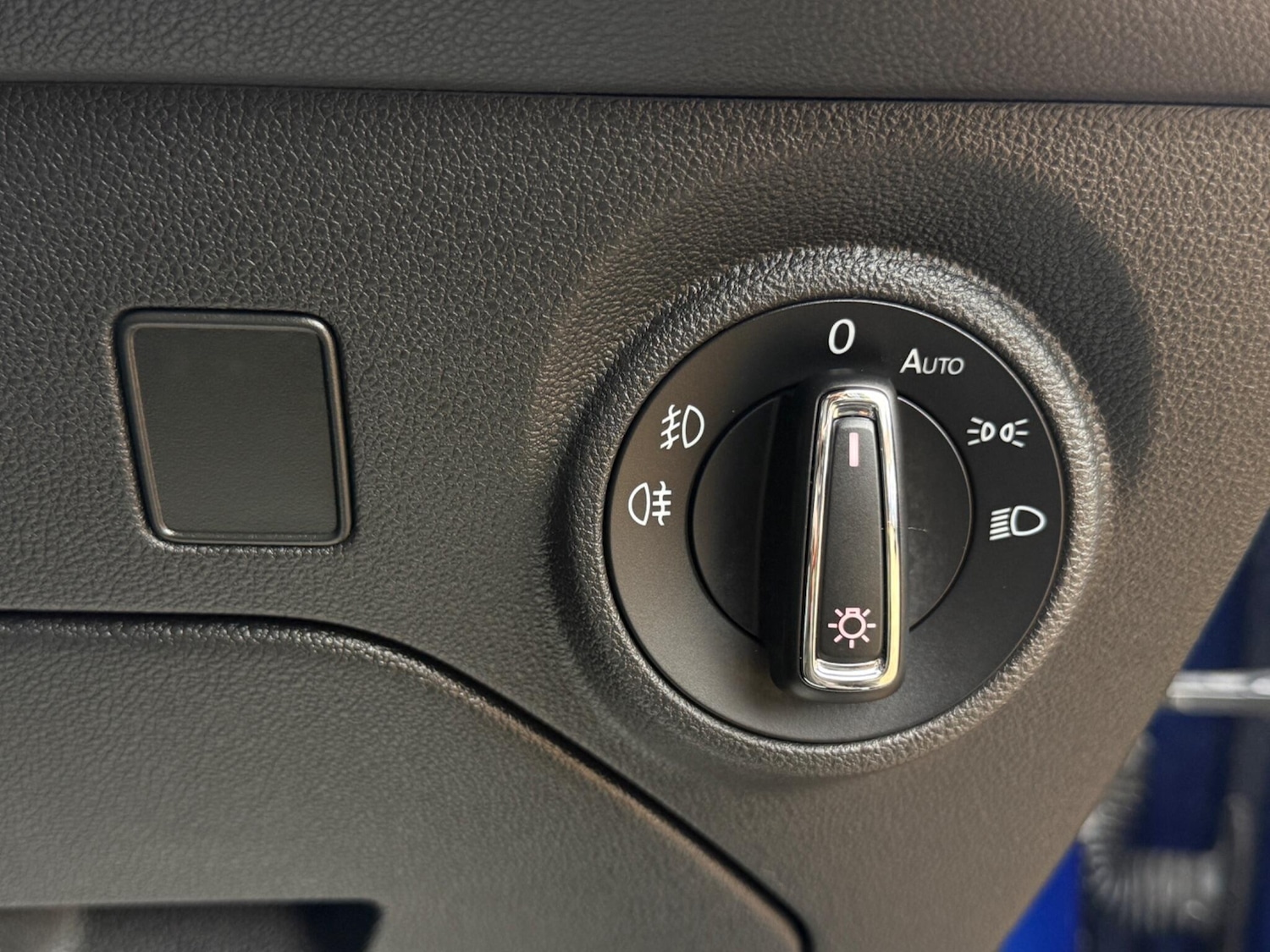 Used SEAT Leon 2018 for sale - 77001987: Photo 38