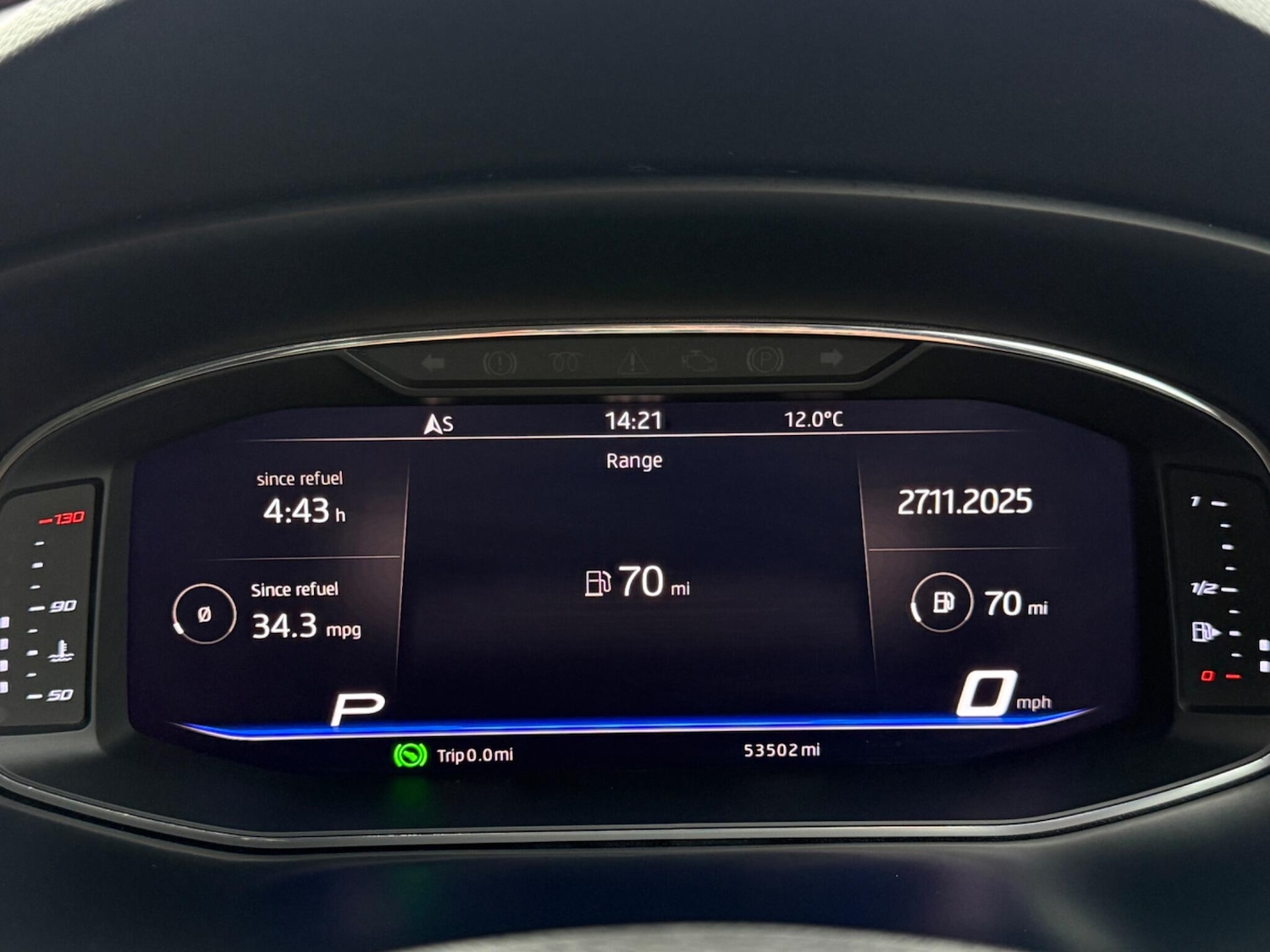 Used SEAT Leon 2018 for sale - 77001987: Photo 46