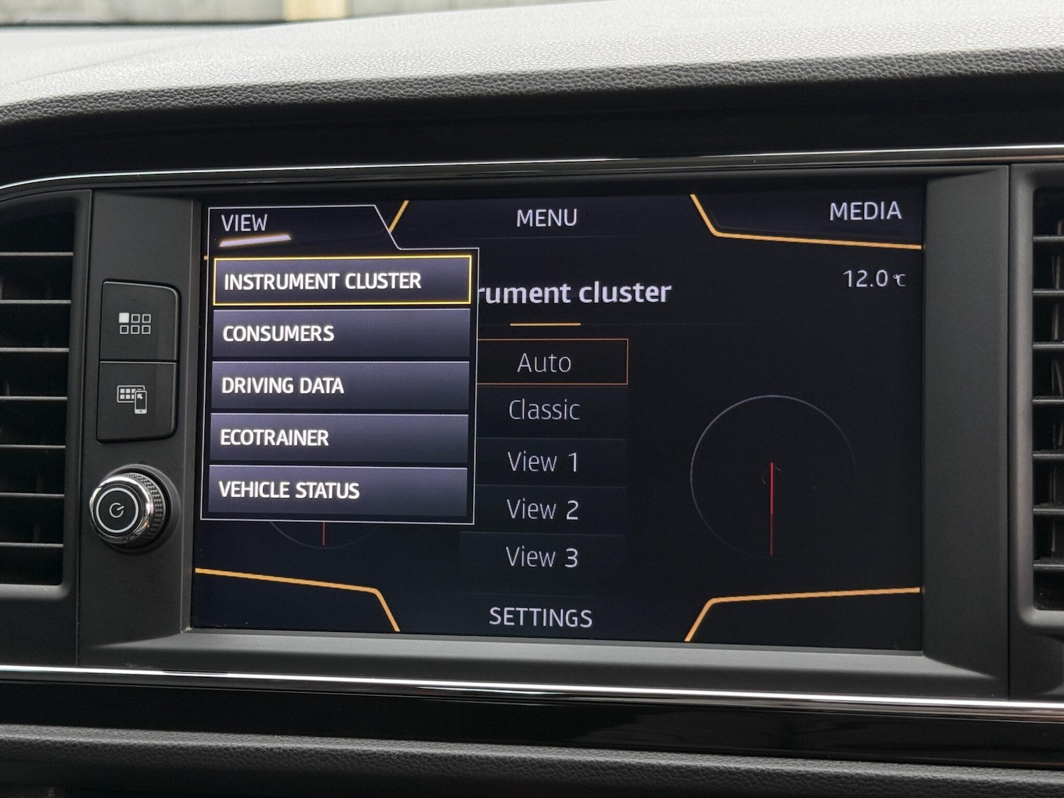 Used SEAT Leon 2018 for sale - 77001987: Photo 56