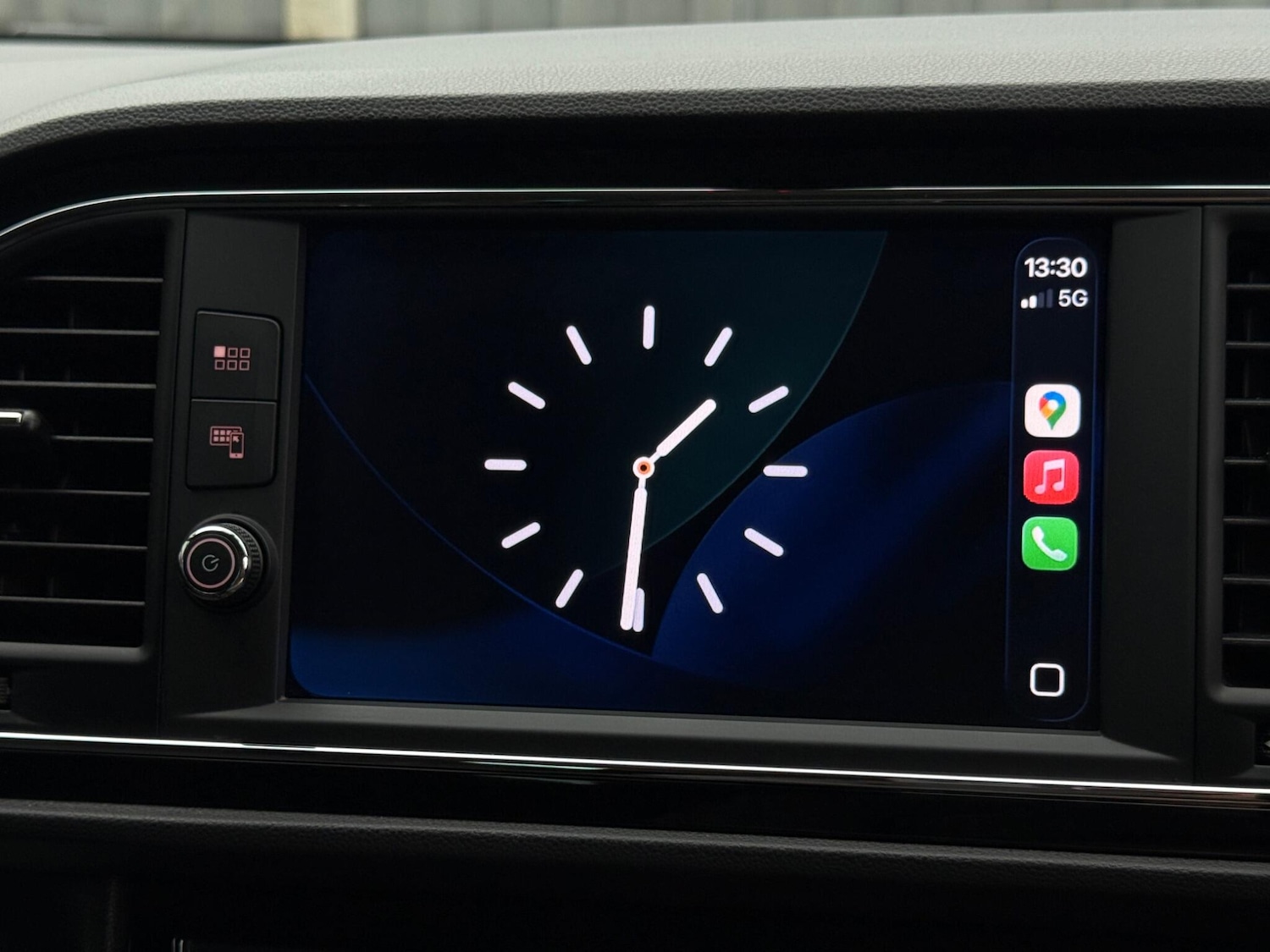 Used SEAT Leon 2018 for sale - 77001987: Photo 67