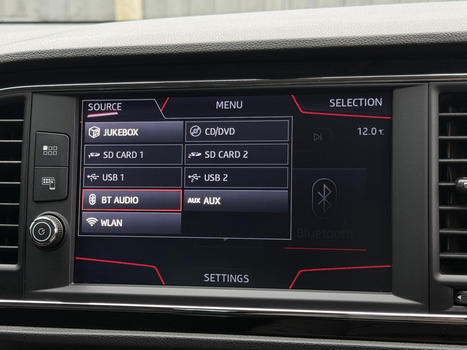 Used SEAT Leon 2018 for sale - 77001987: Photo 71