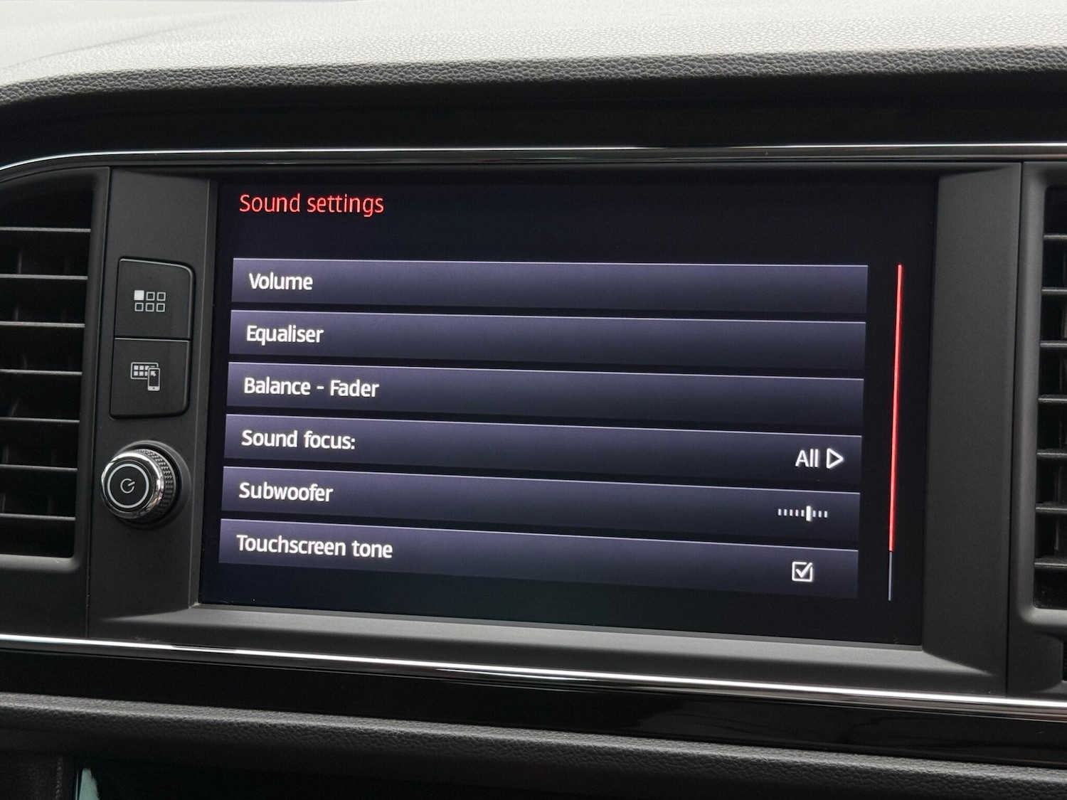 Used SEAT Leon 2018 for sale - 77001987: Photo 76