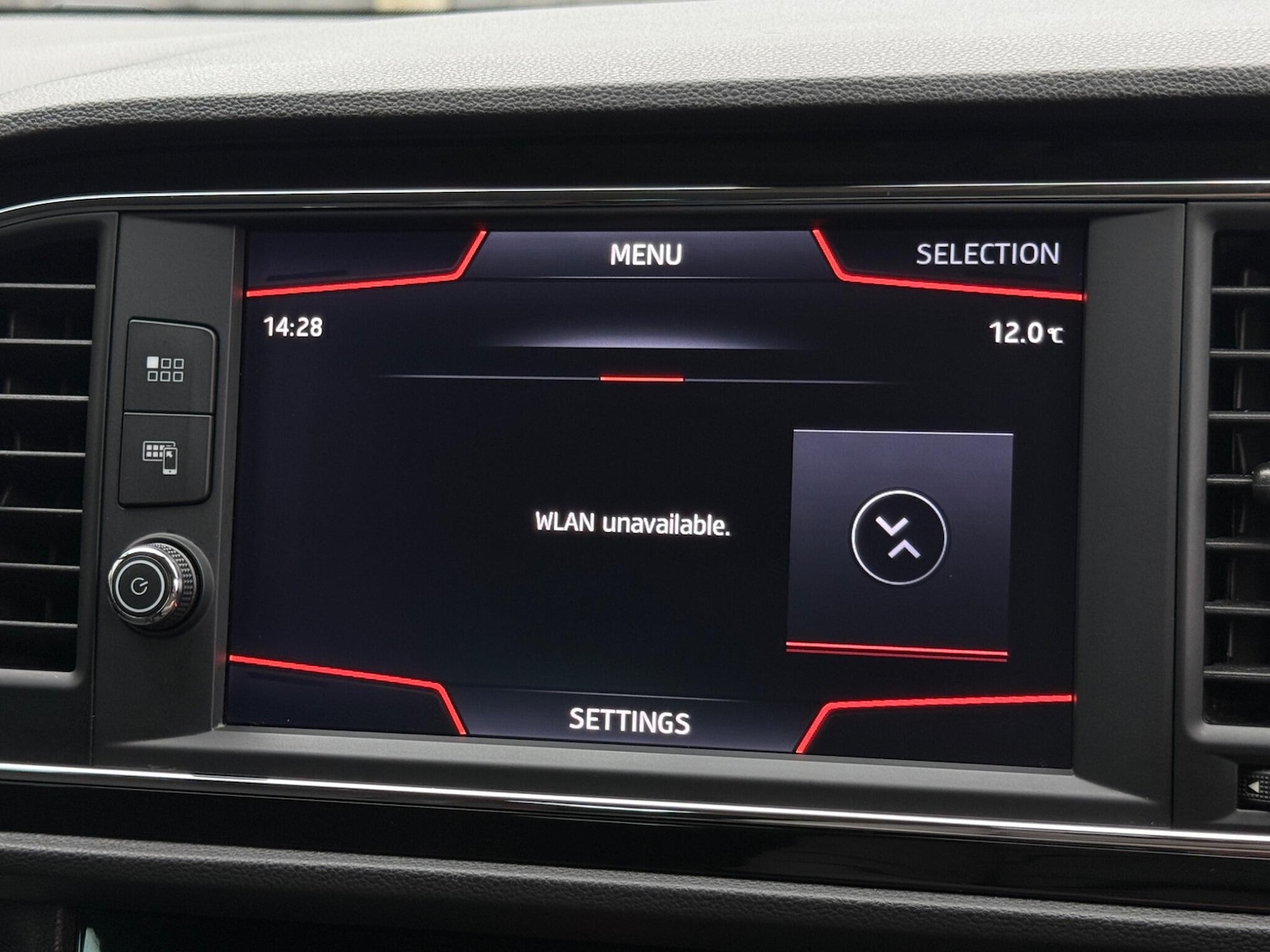 Used SEAT Leon 2018 for sale - 77001987: Photo 79