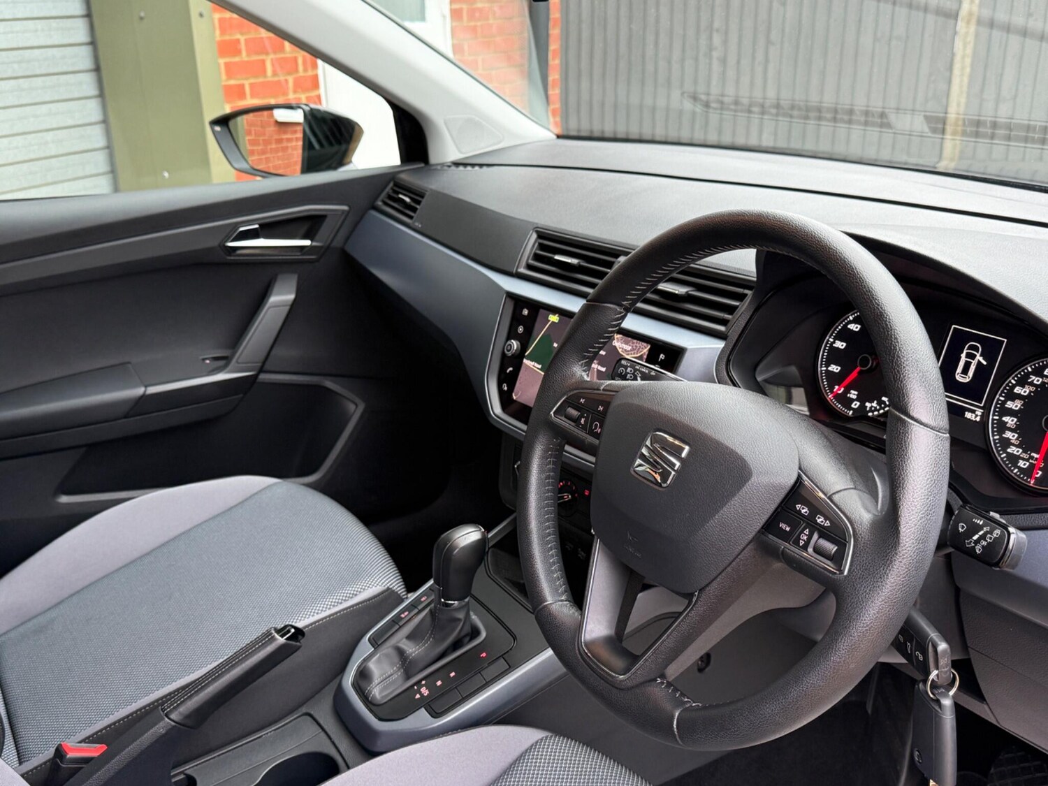 Used SEAT Arona 2020 for sale - 77242654: Photo 16