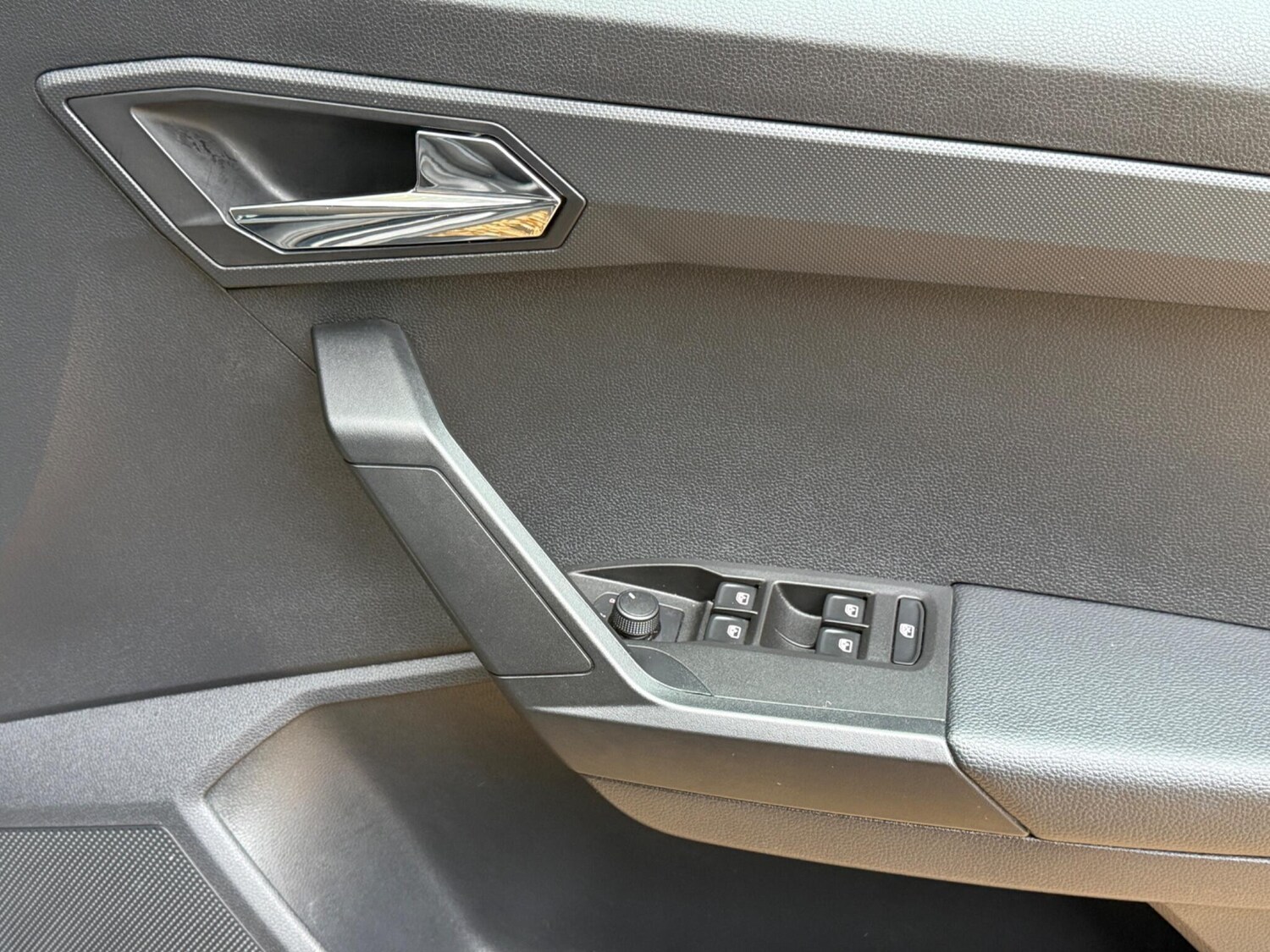 Used SEAT Arona 2020 for sale - 77242654: Photo 17