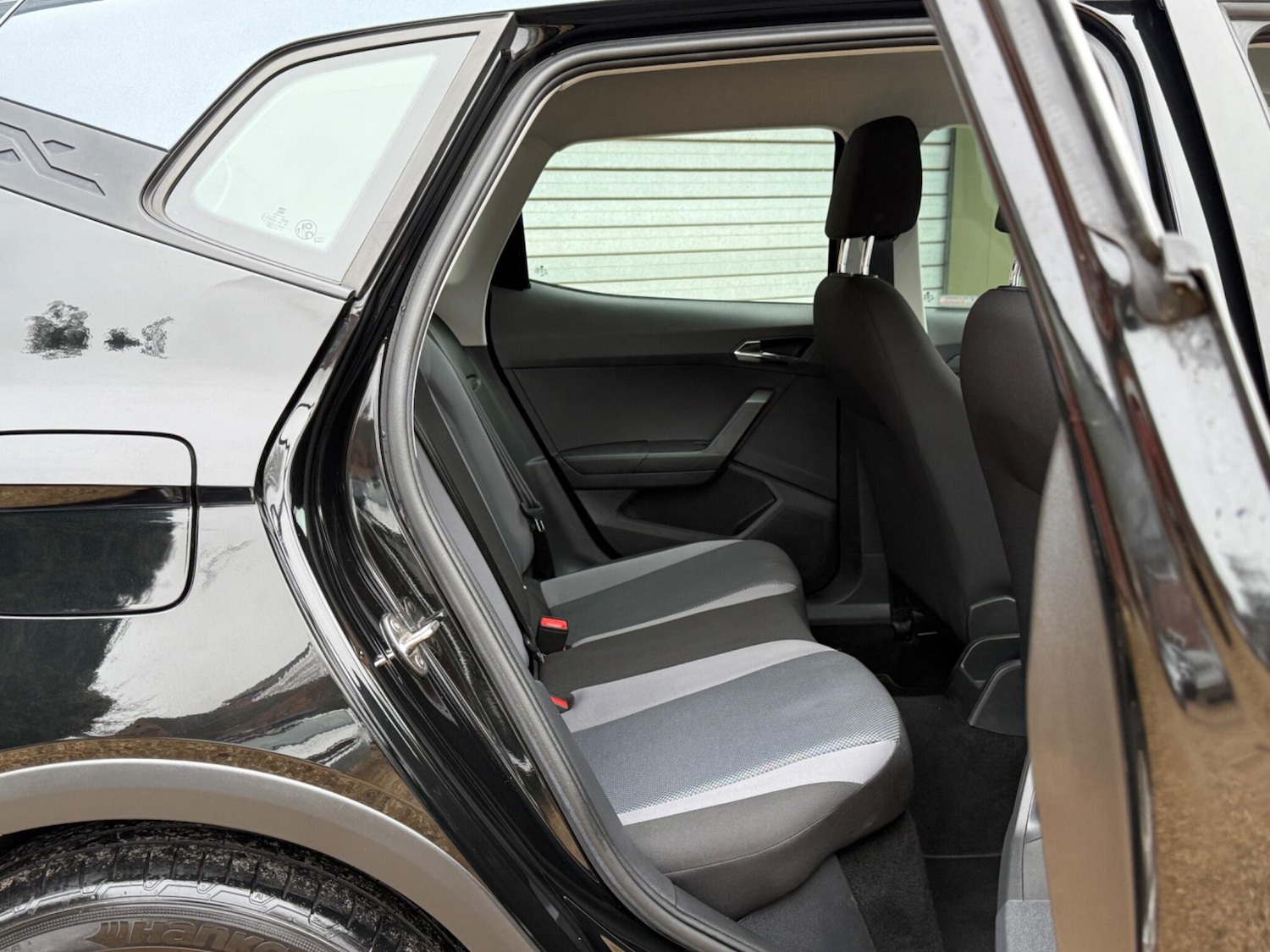 Used SEAT Arona 2020 for sale - 77242654: Photo 19