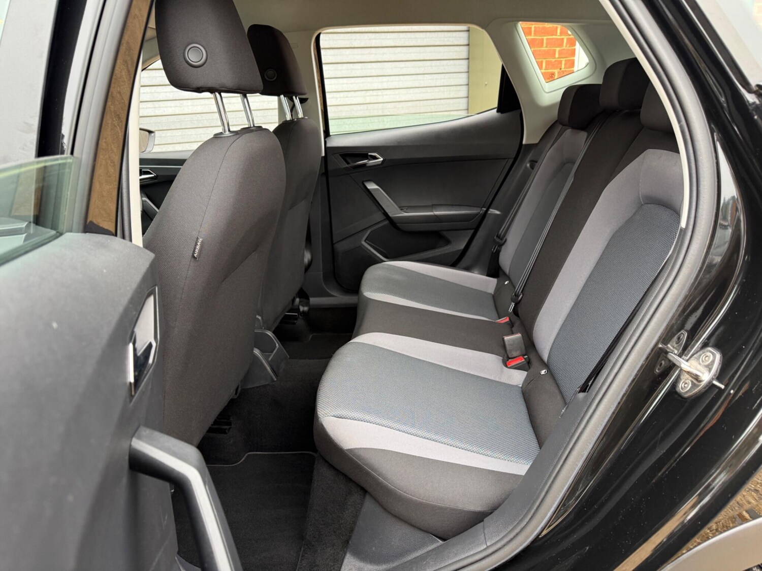 Used SEAT Arona 2020 for sale - 77242654: Photo 26