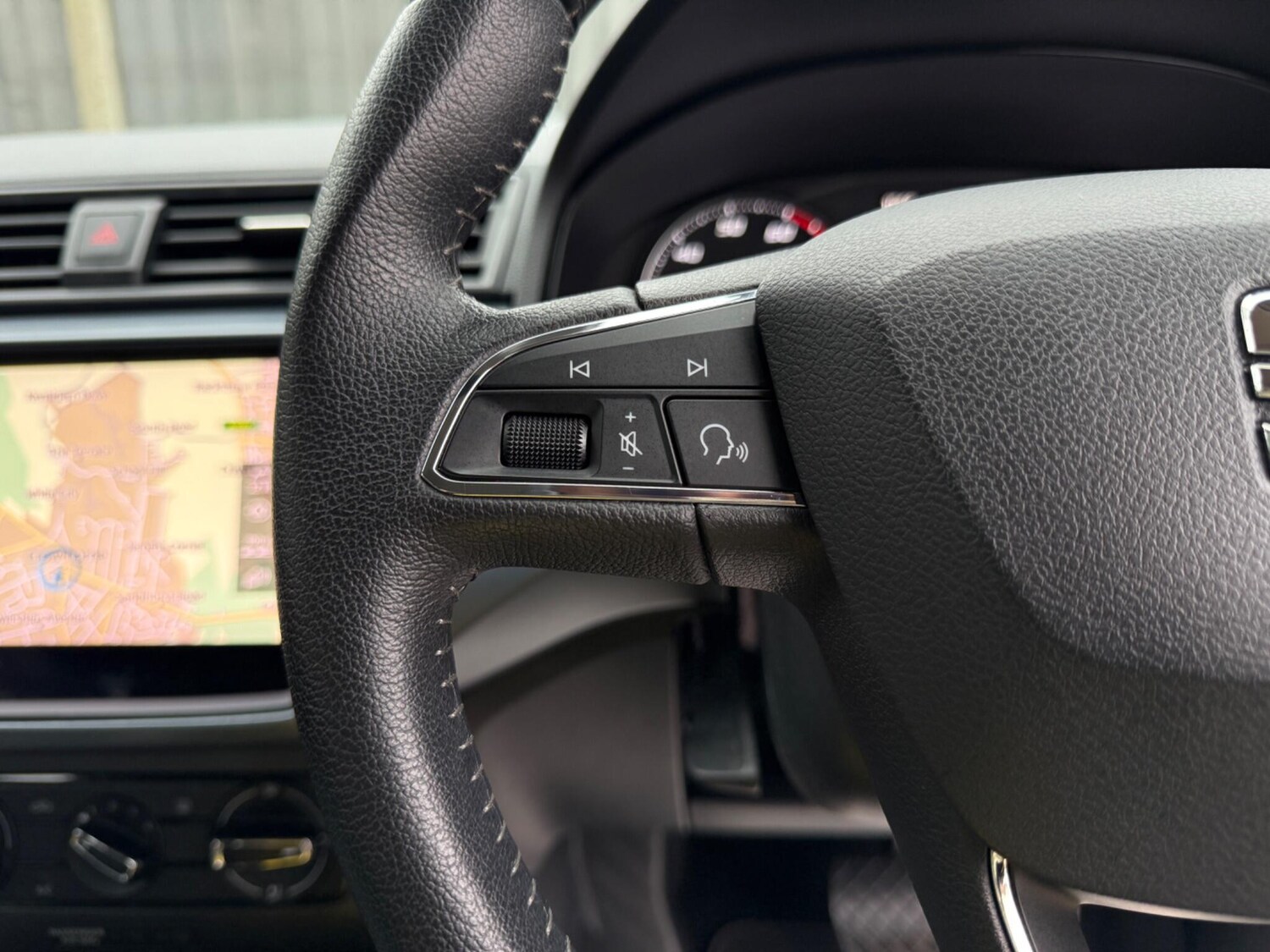 Used SEAT Arona 2020 for sale - 77242654: Photo 32