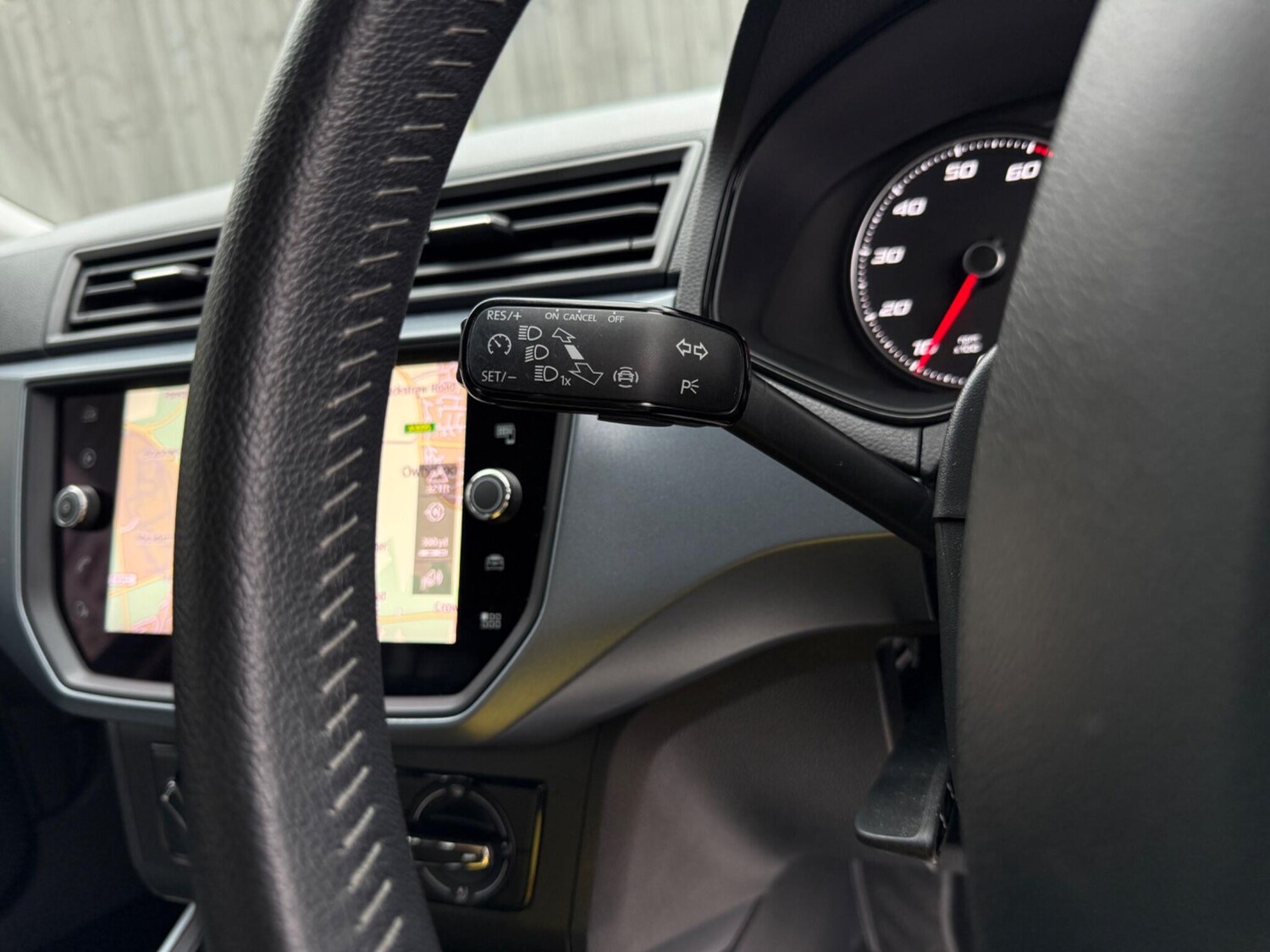 Used SEAT Arona 2020 for sale - 77242654: Photo 33