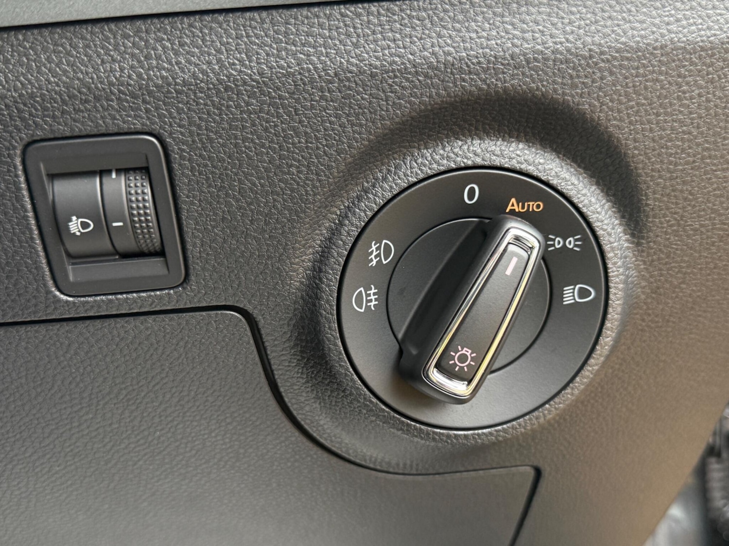 Used SEAT Arona 2020 for sale - 77242654: Photo 35