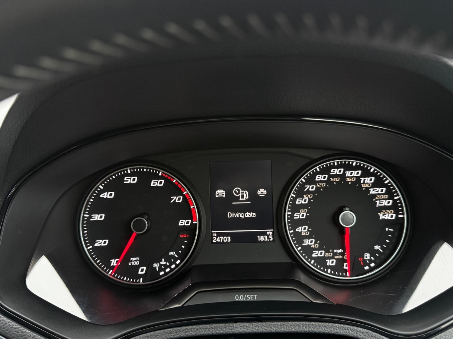 Used SEAT Arona 2020 for sale - 77242654: Photo 37