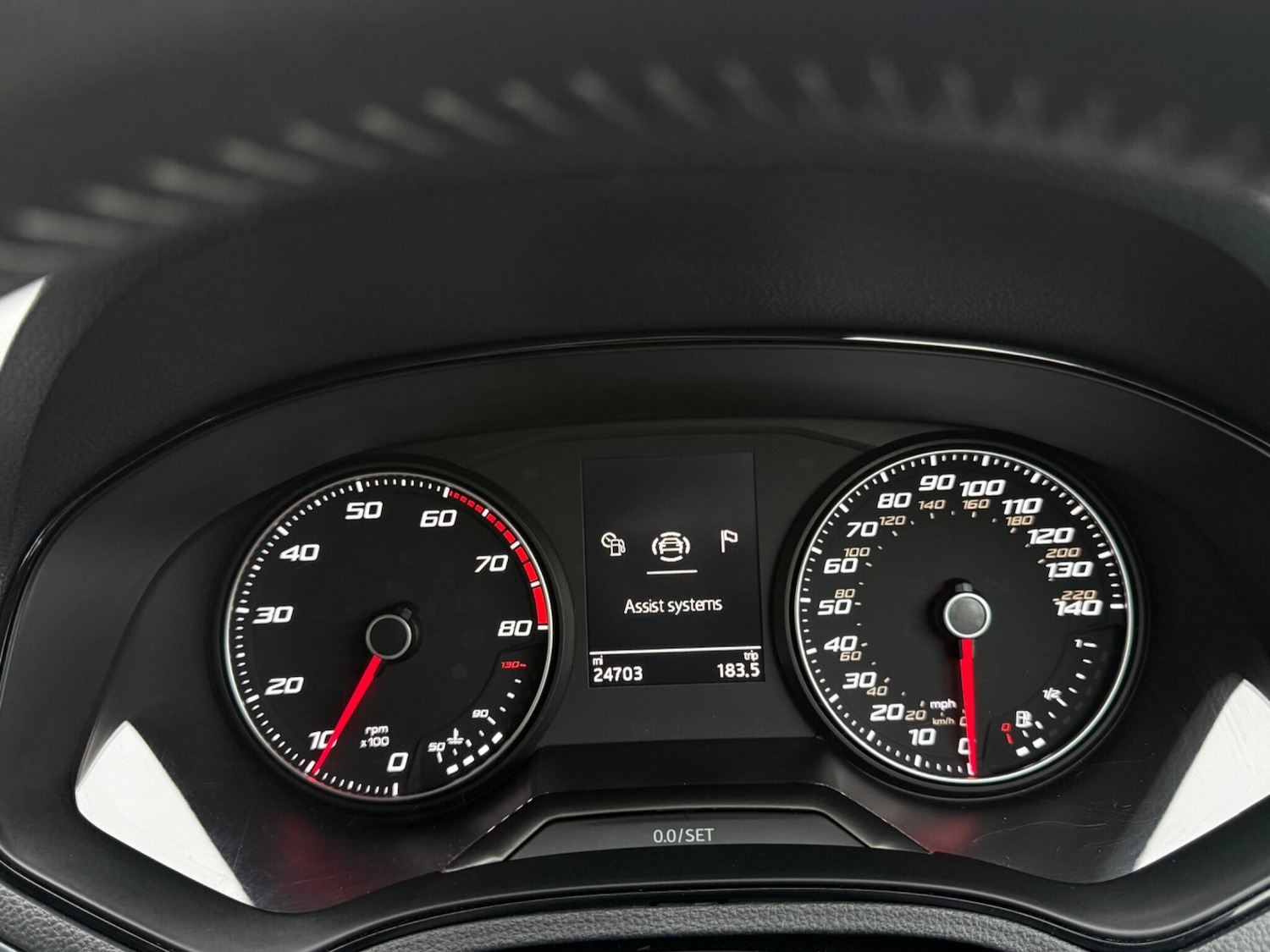 Used SEAT Arona 2020 for sale - 77242654: Photo 38